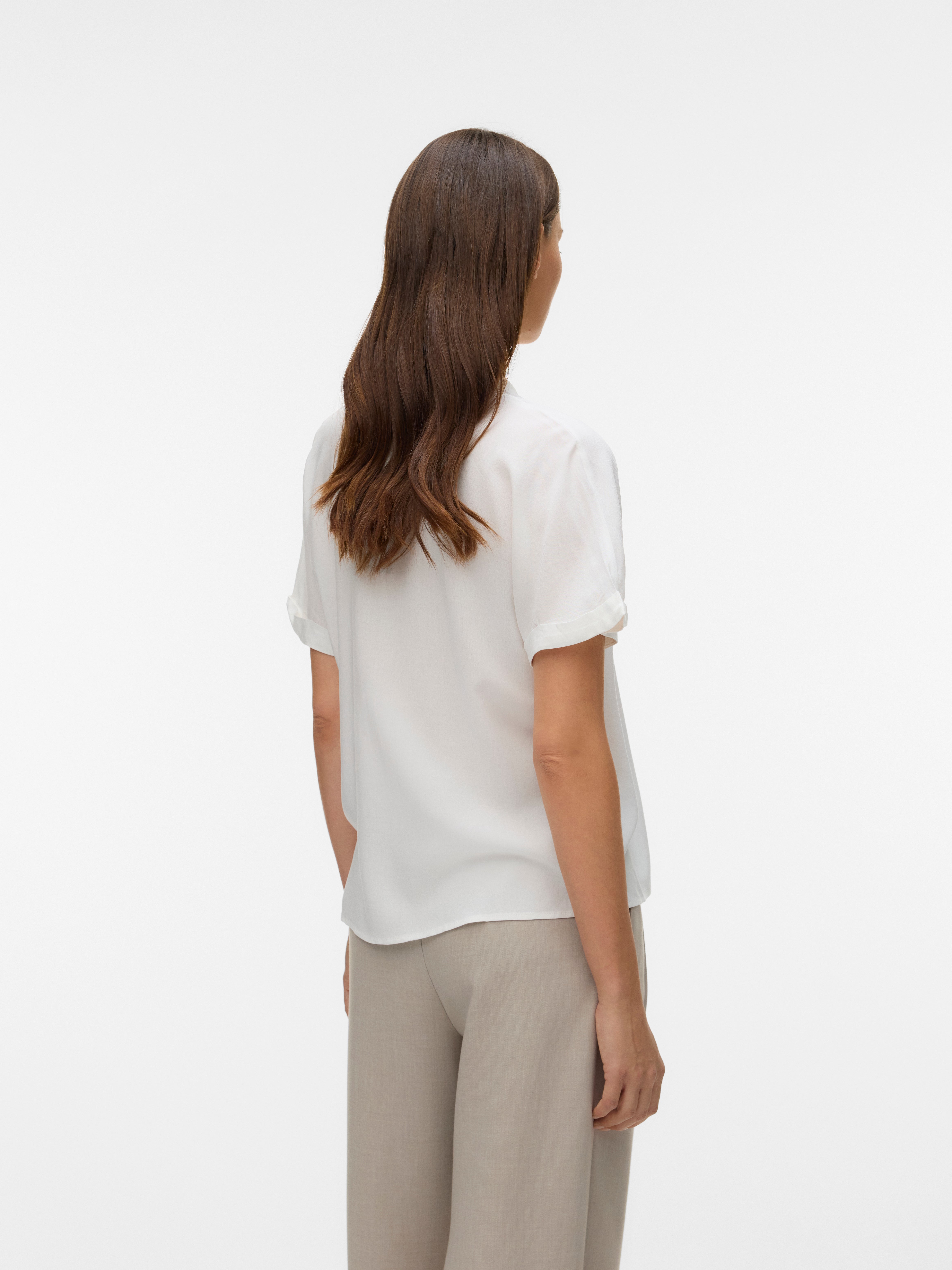 VERO MODA® VMALICE Shirt
