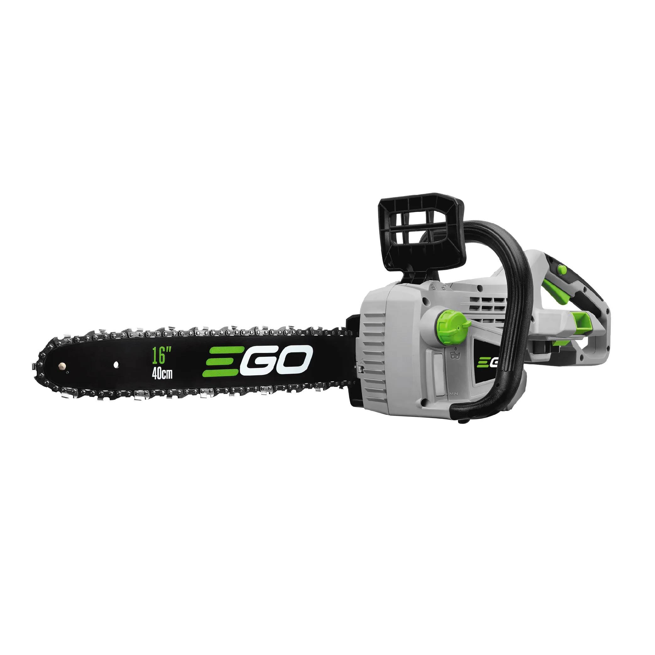 Ego 16
