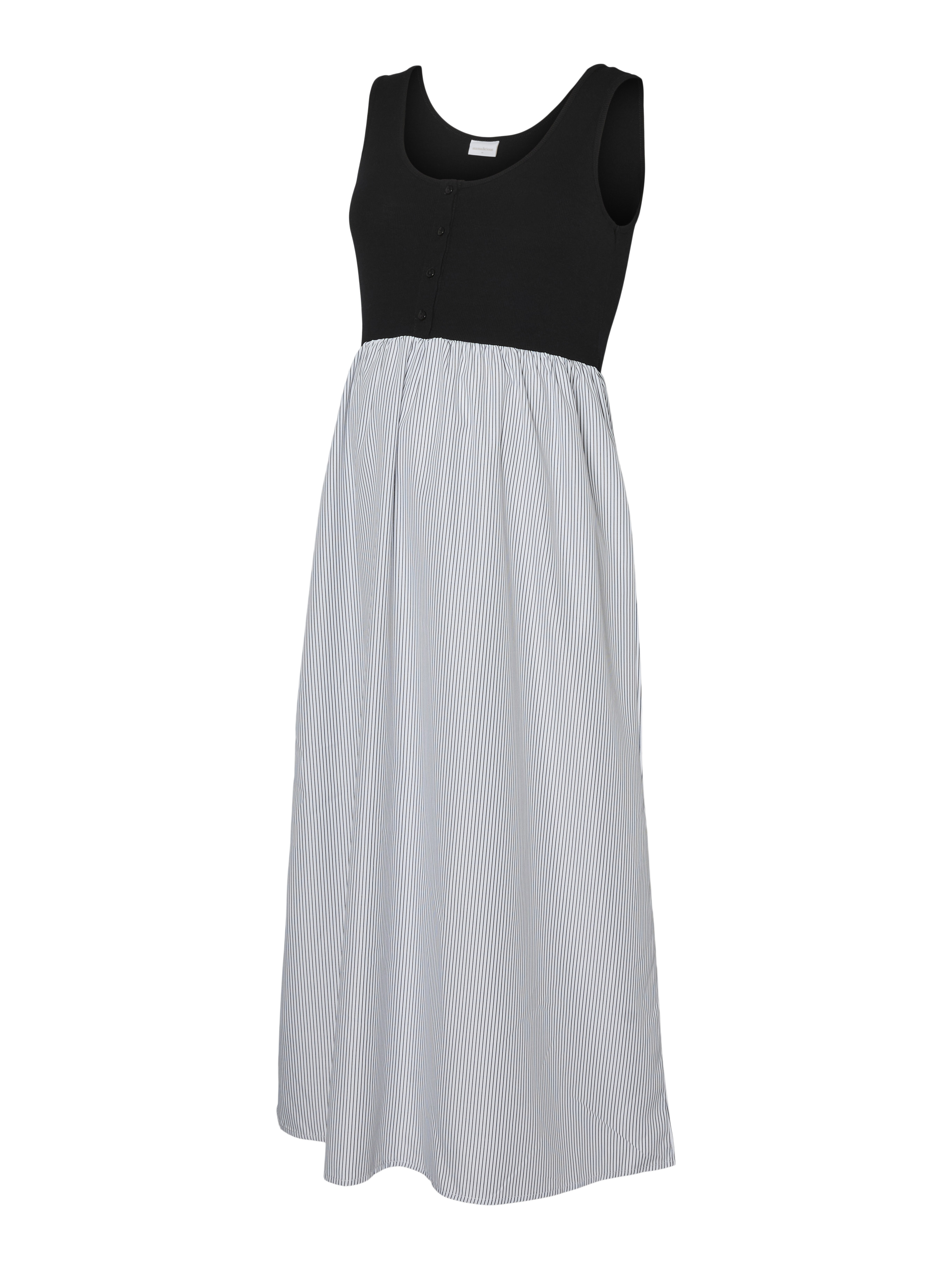 VERO MODA® MLJOELLE Maternity Dress