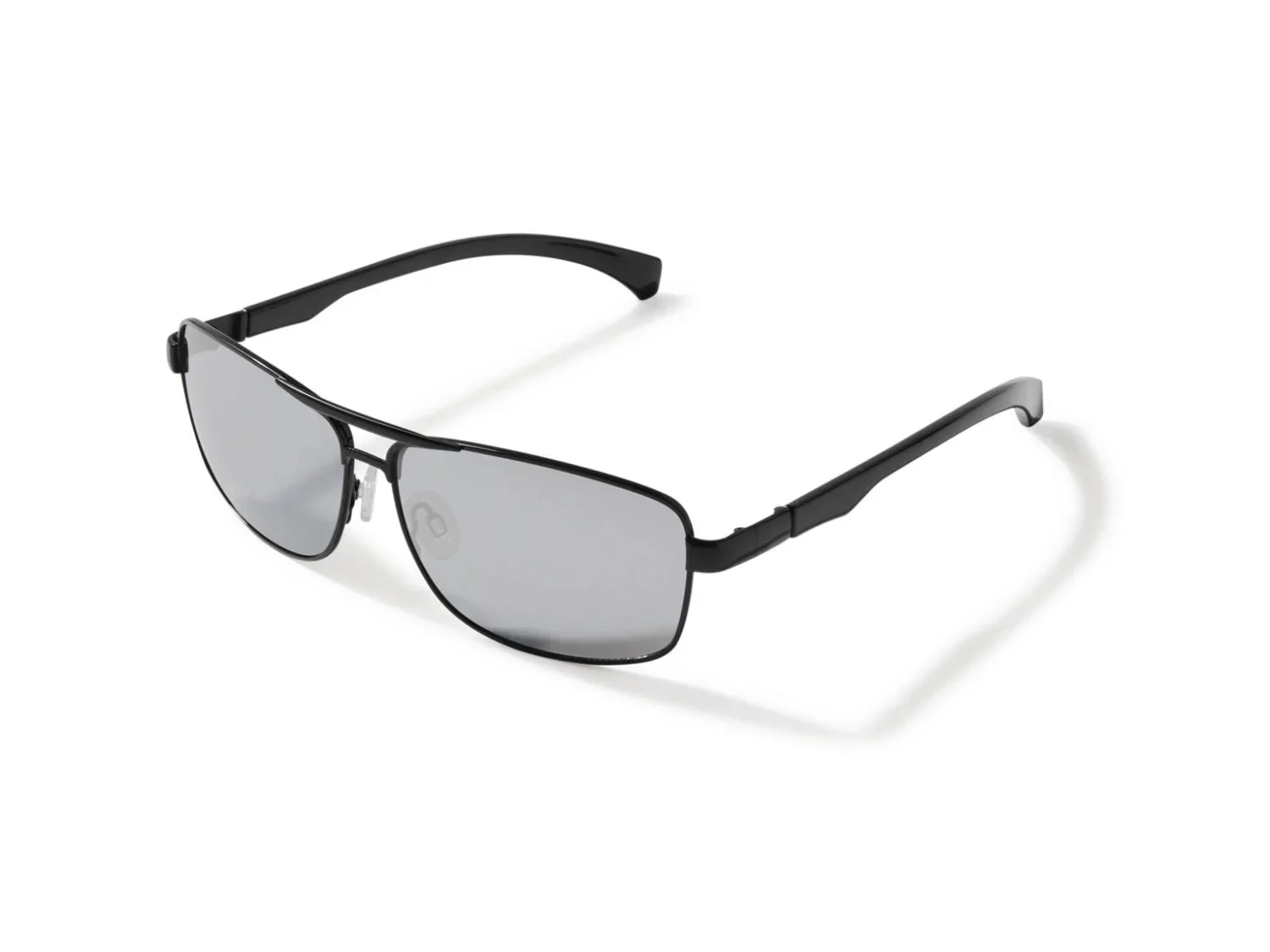 esmara Lunettes de soleil Premium