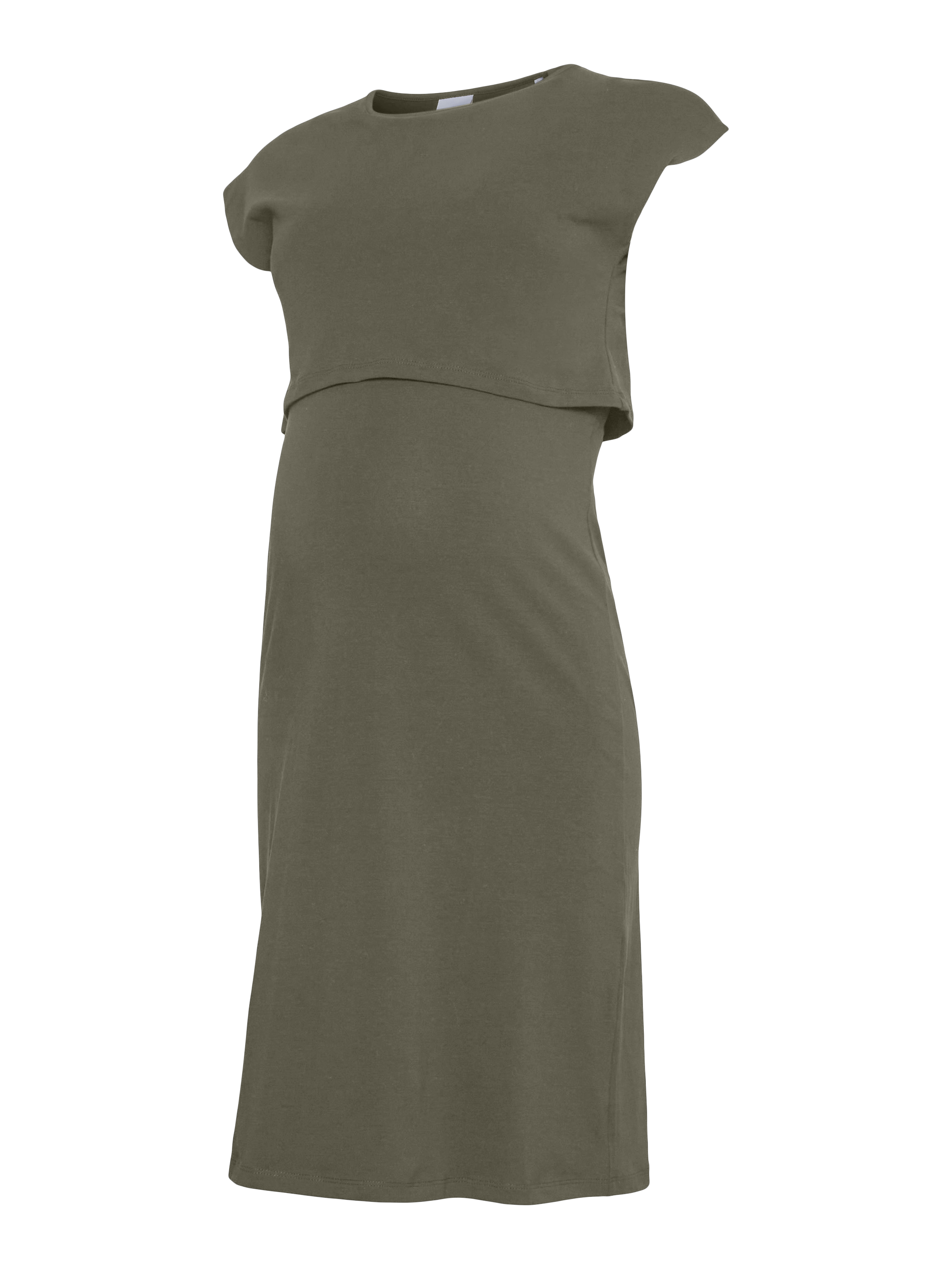 VERO MODA® MLSKYE Maternity Dress