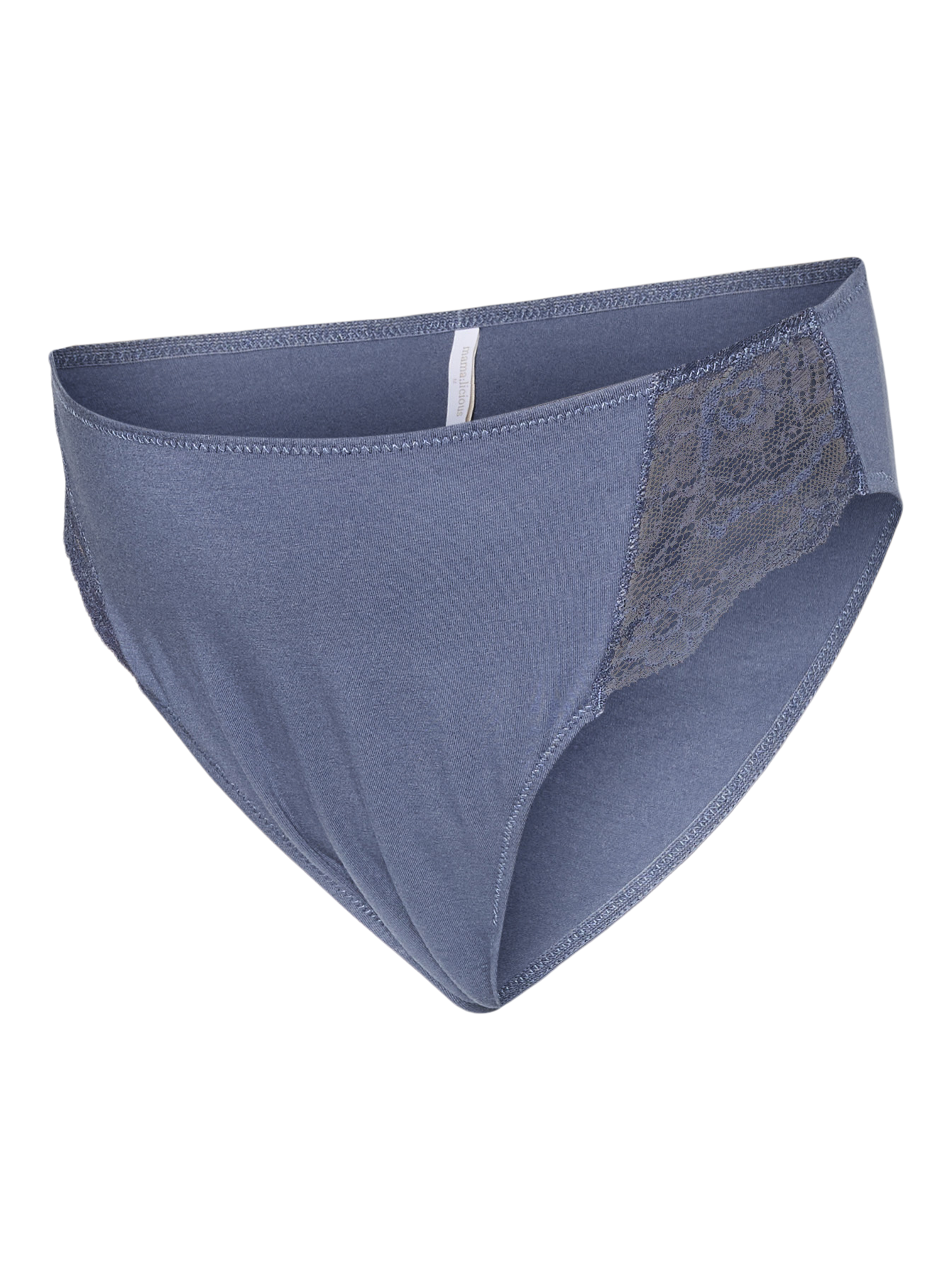 VERO MODA® MLSIF 2-pack Briefs