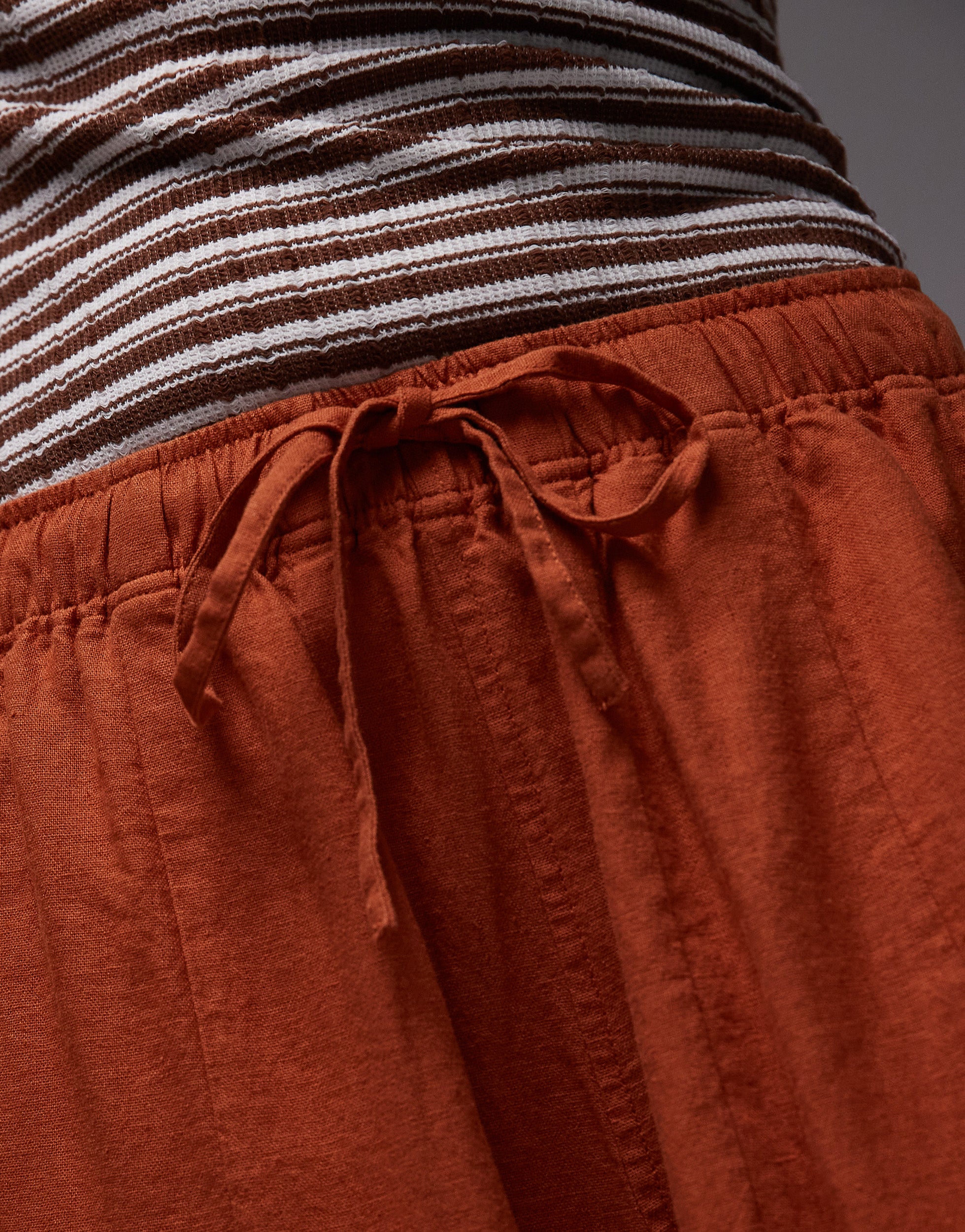 VERO MODA® TOPSHOP Trousers