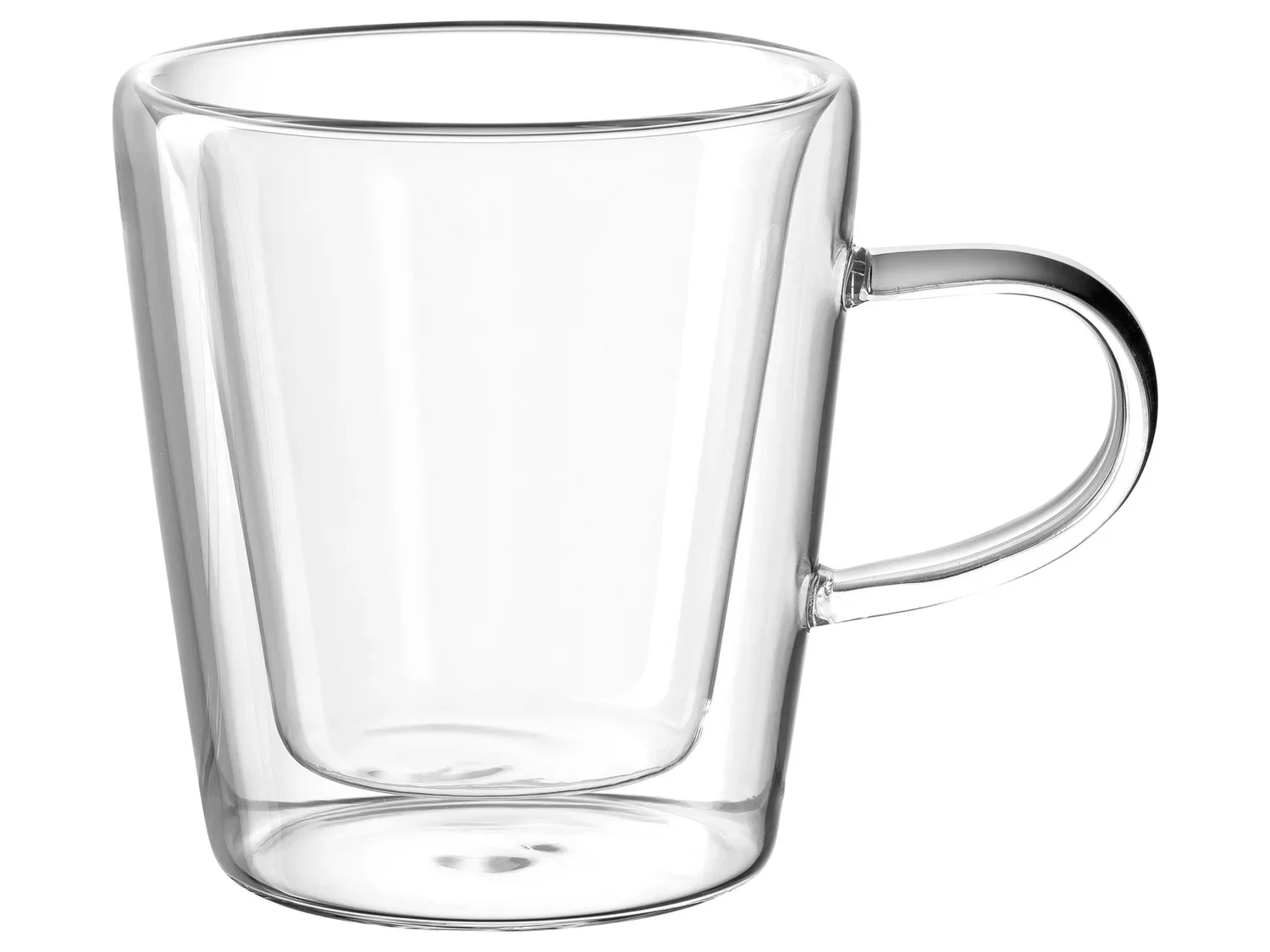 Leonardo Verres