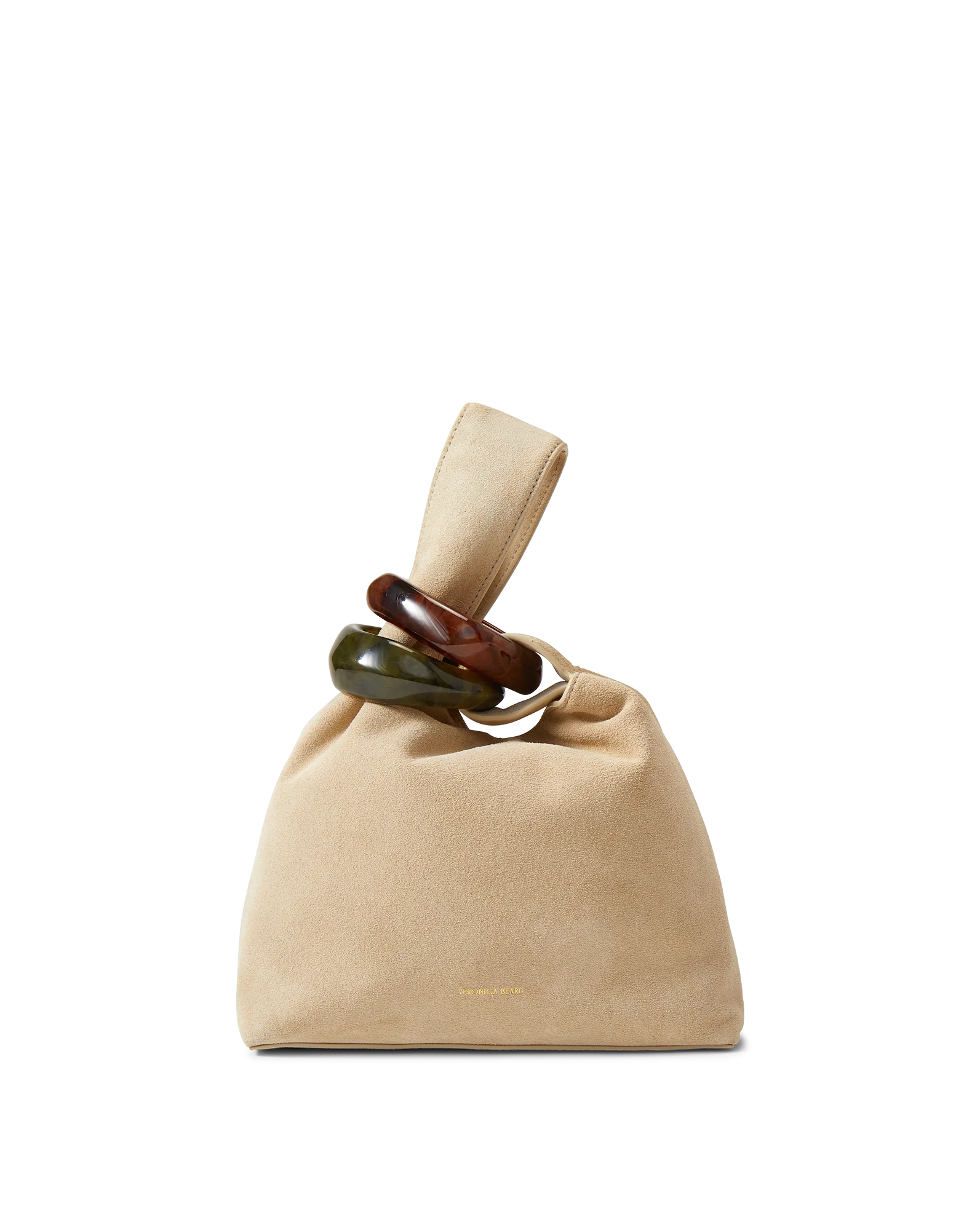 Veronica Beard Swing Clutch
