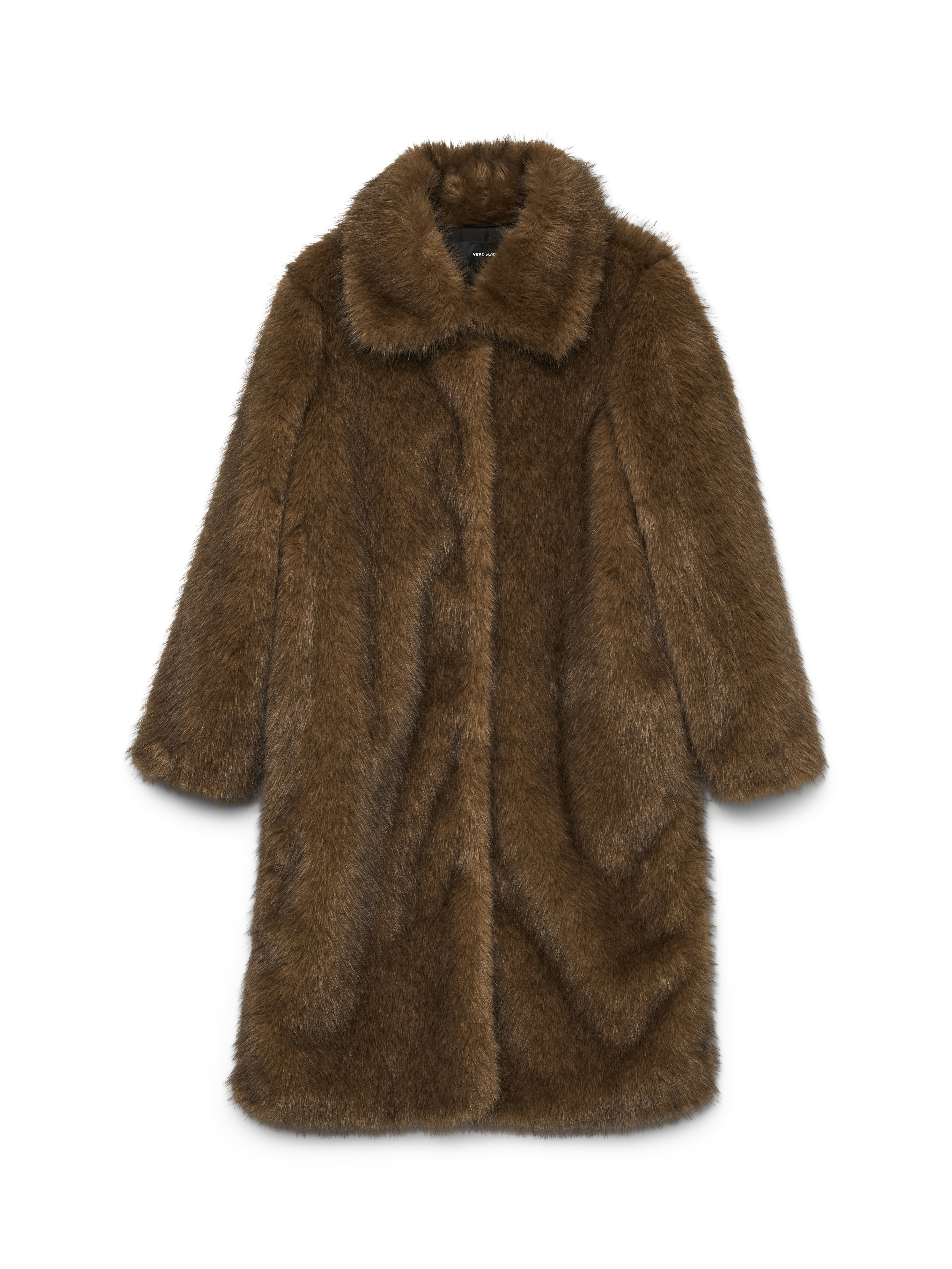 VERO MODA® VMGLORIA Coat