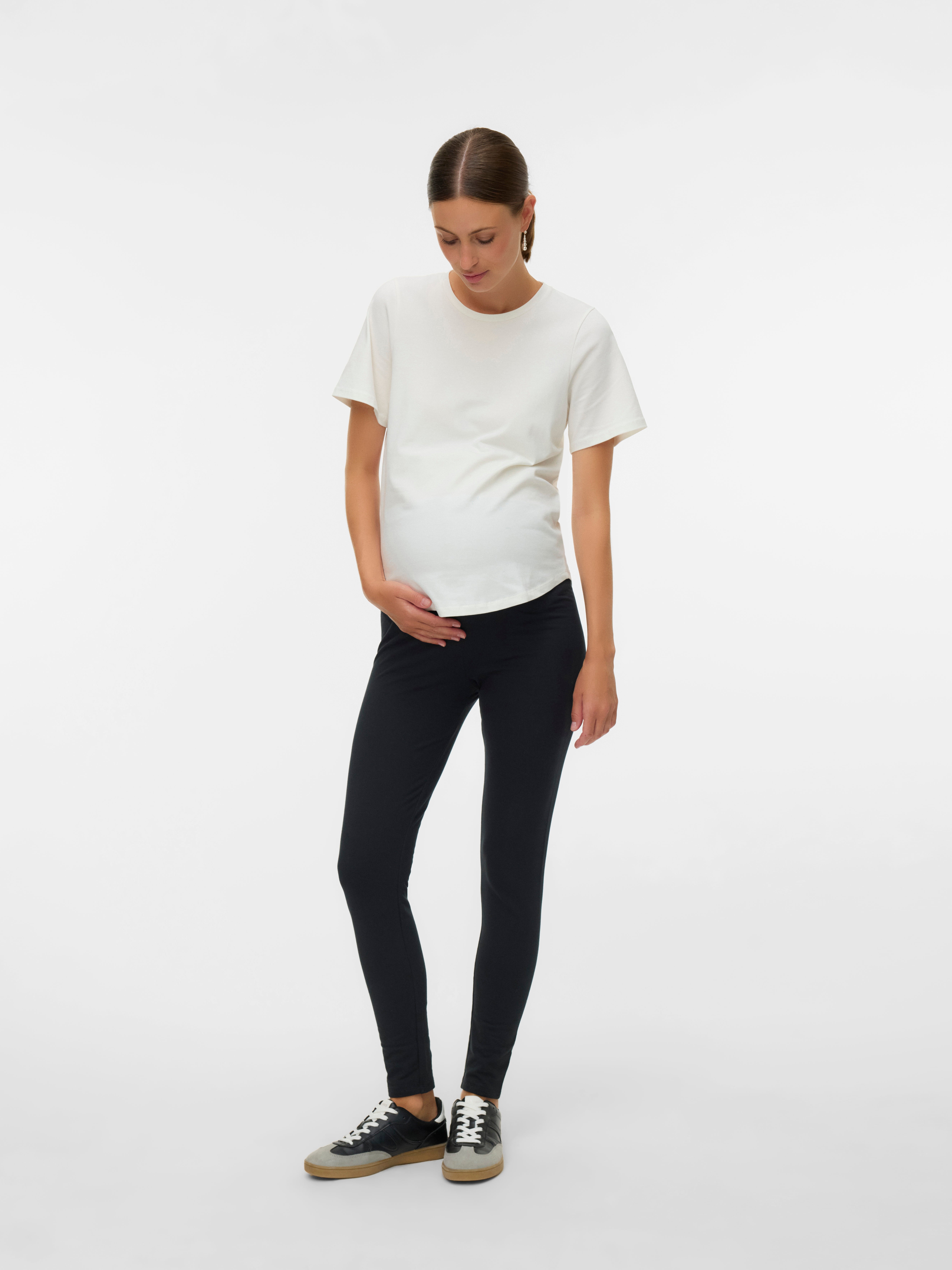 VERO MODA® Slim Fit Leggings