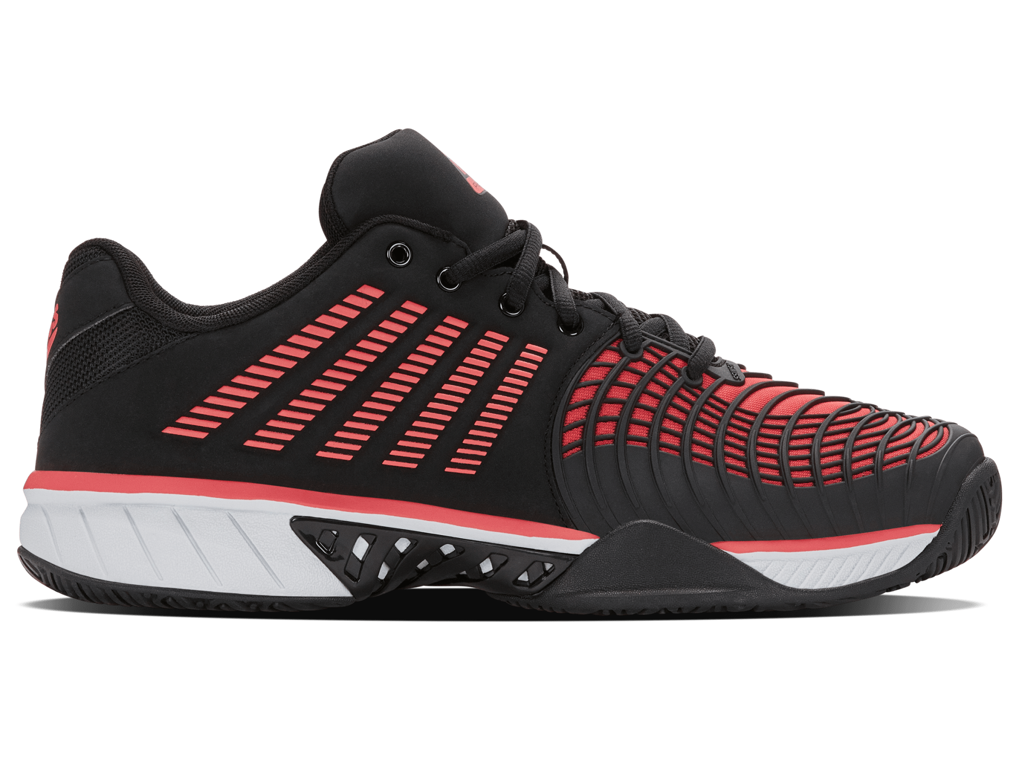 EXPRESS LIGHT 3 PADEL - K-Swiss Shoes