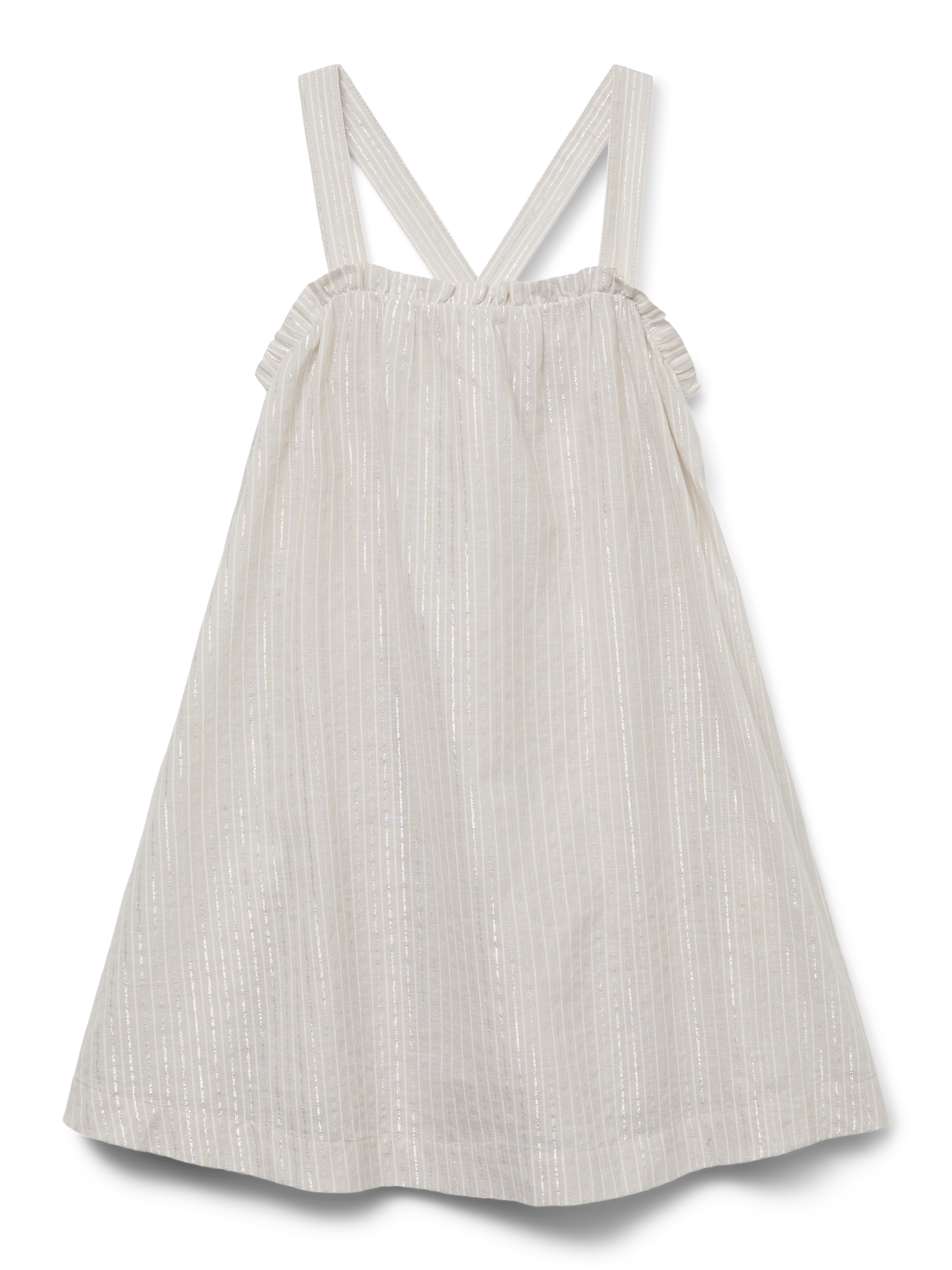 VERO MODA® VMPAULINE Long dress