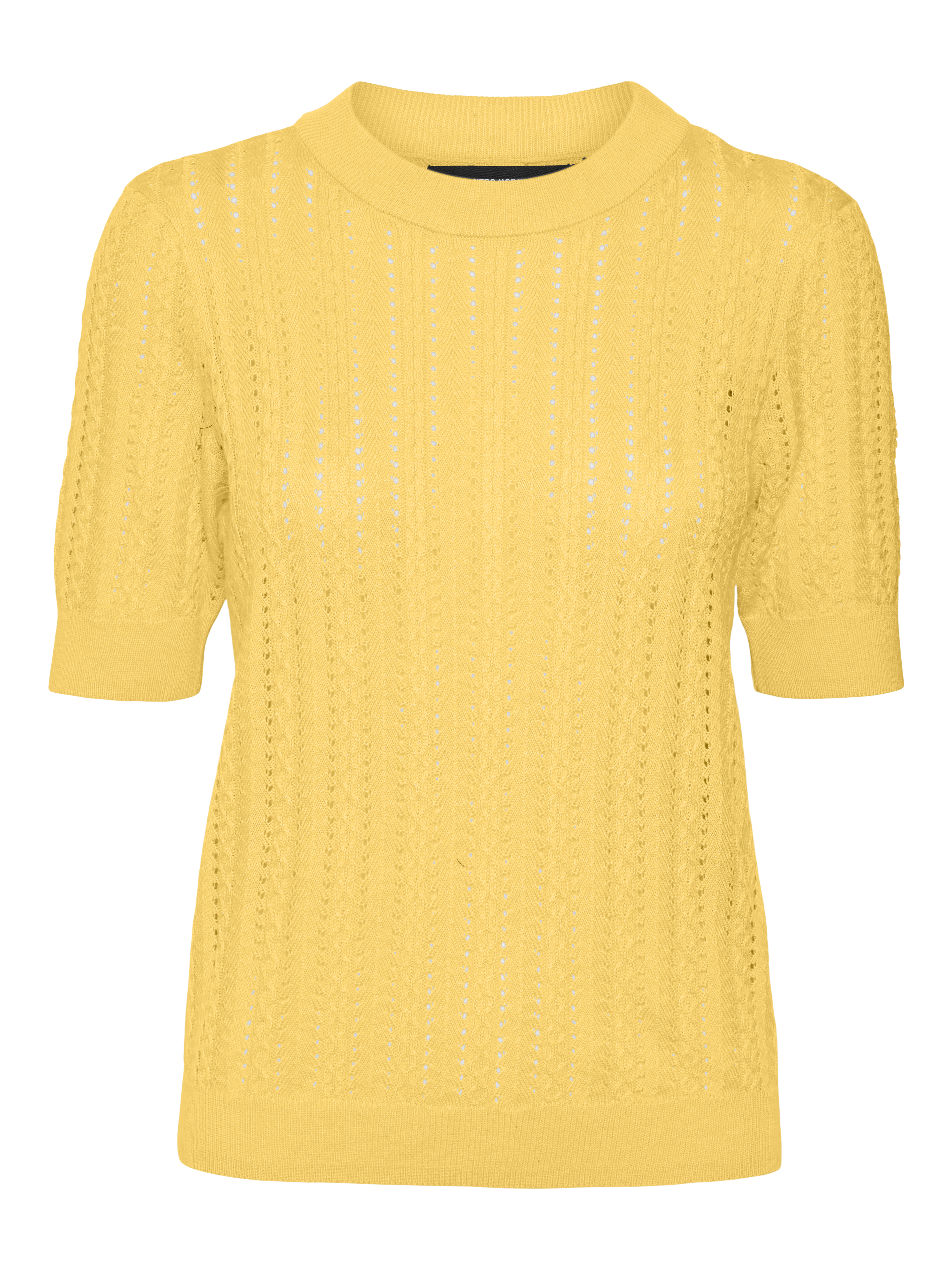 VERO MODA® VMMORENA Pullover