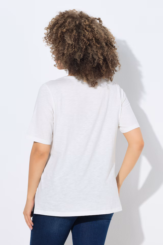 Safari Dreams Short Sleeve Graphic Tee