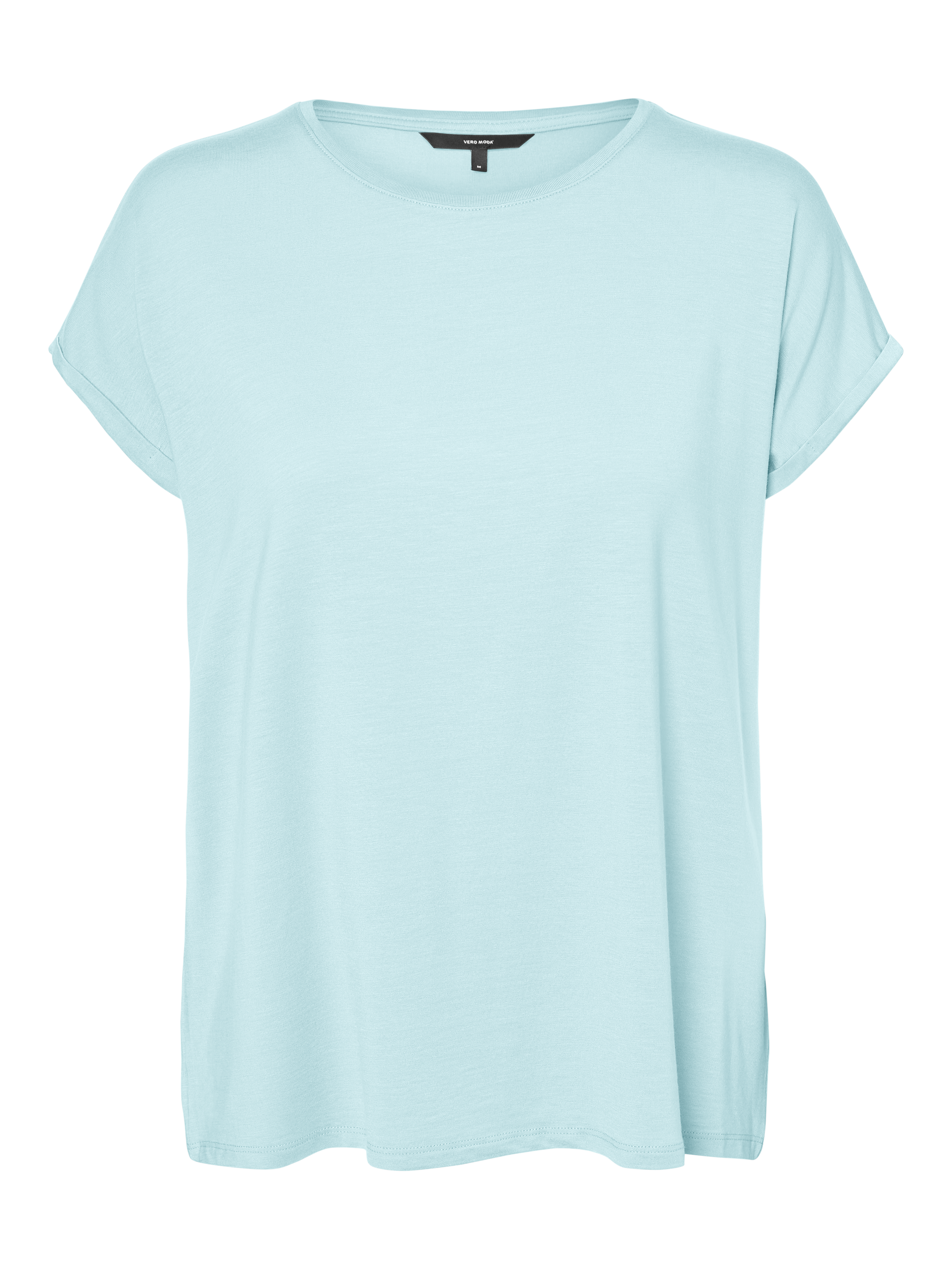 VERO MODA® VMPAULA T-Shirt