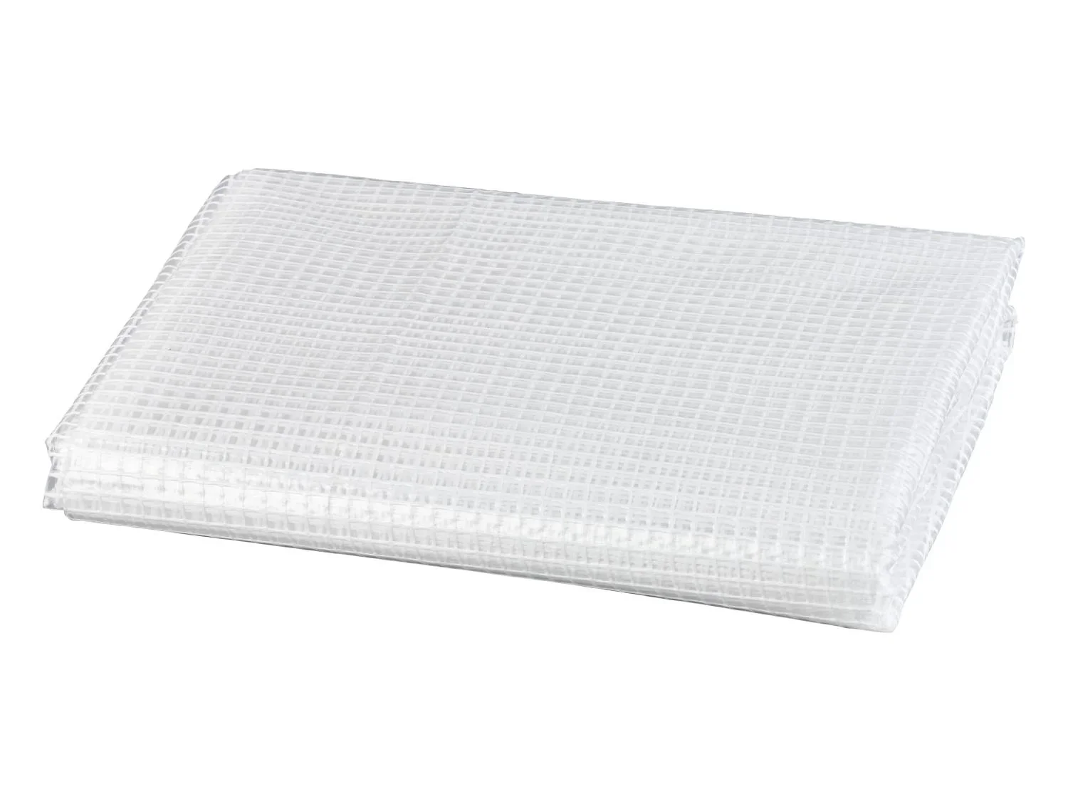PARKSIDE Film grillag, 2x3 m