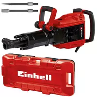 Demolition Hammer TP-DH 50