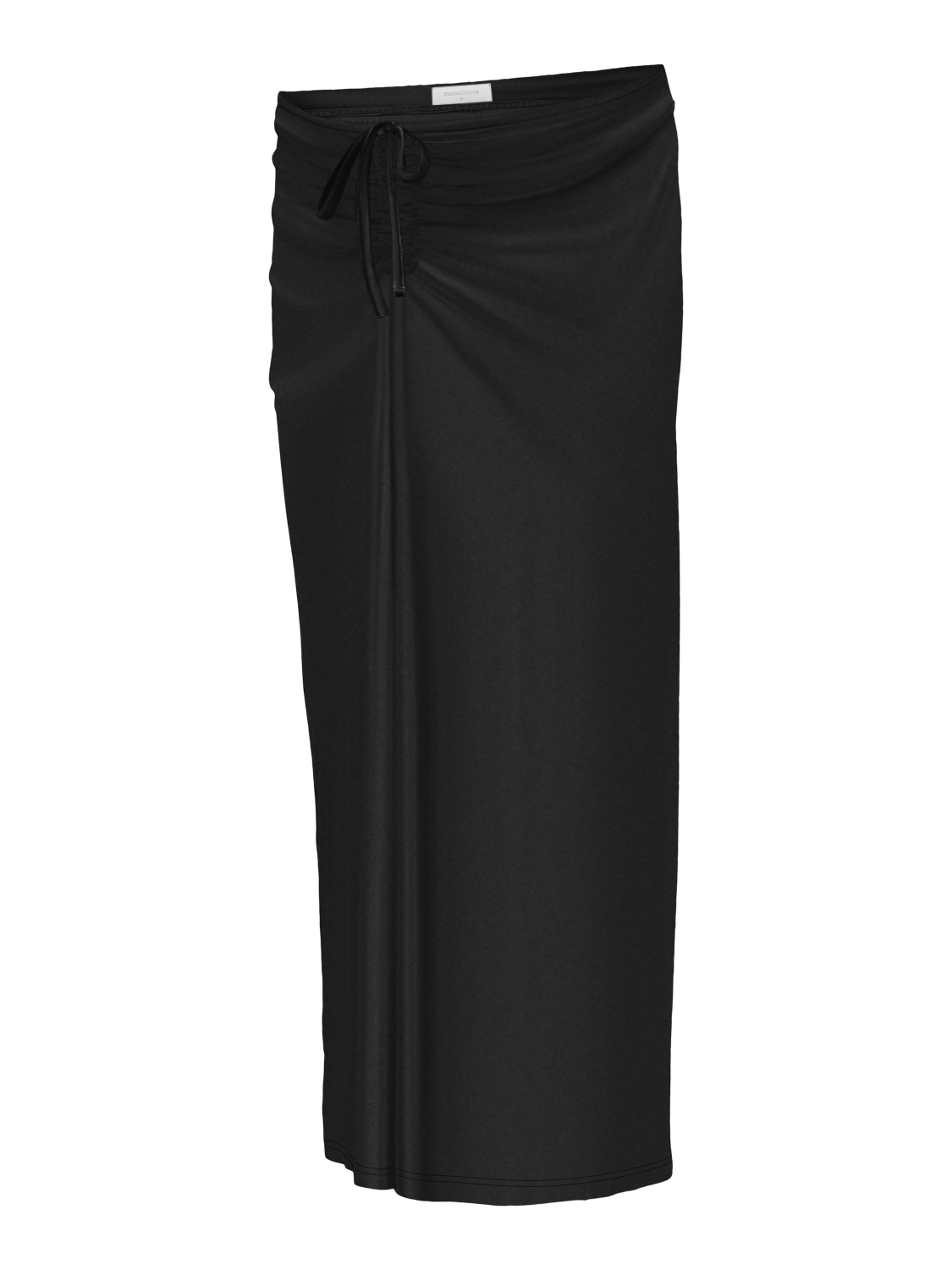 VERO MODA® Midi skirt