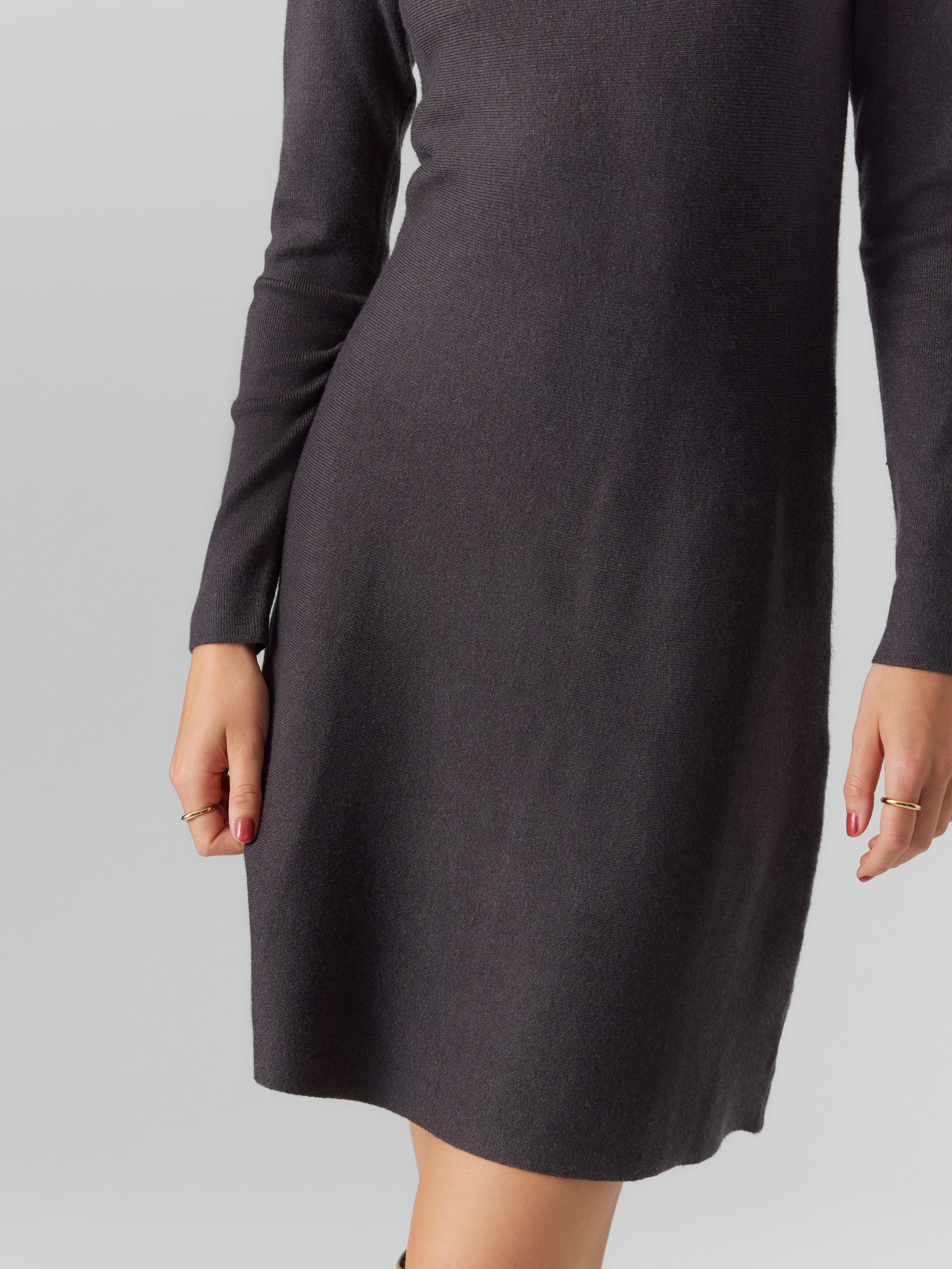 VERO MODA® VMNANCY Short dress