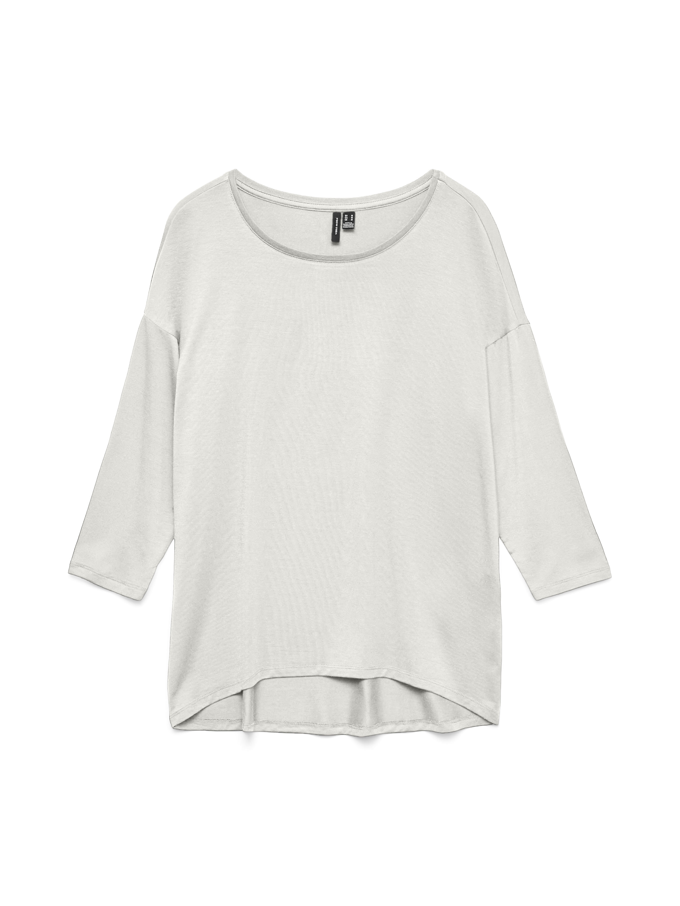 VERO MODA® VMAVA T-Shirt