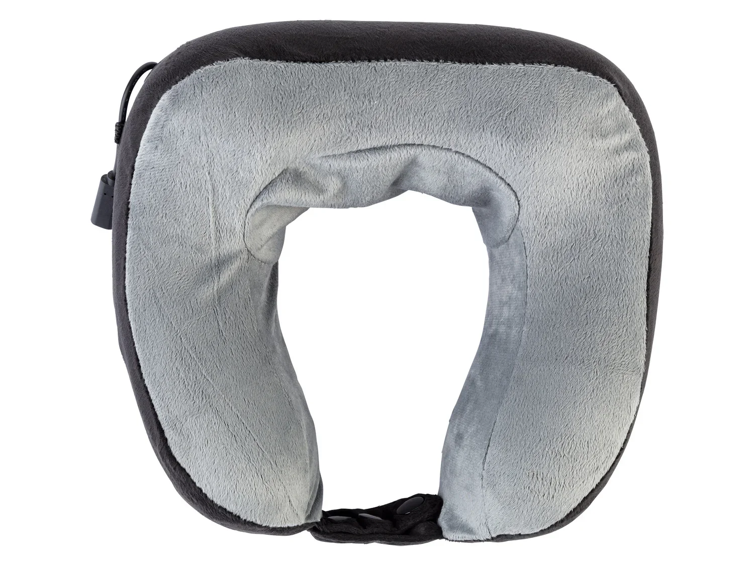 SILVERCREST PERSONAL CARE Coussin de massage pour la nuque SMKA 2000 A4
