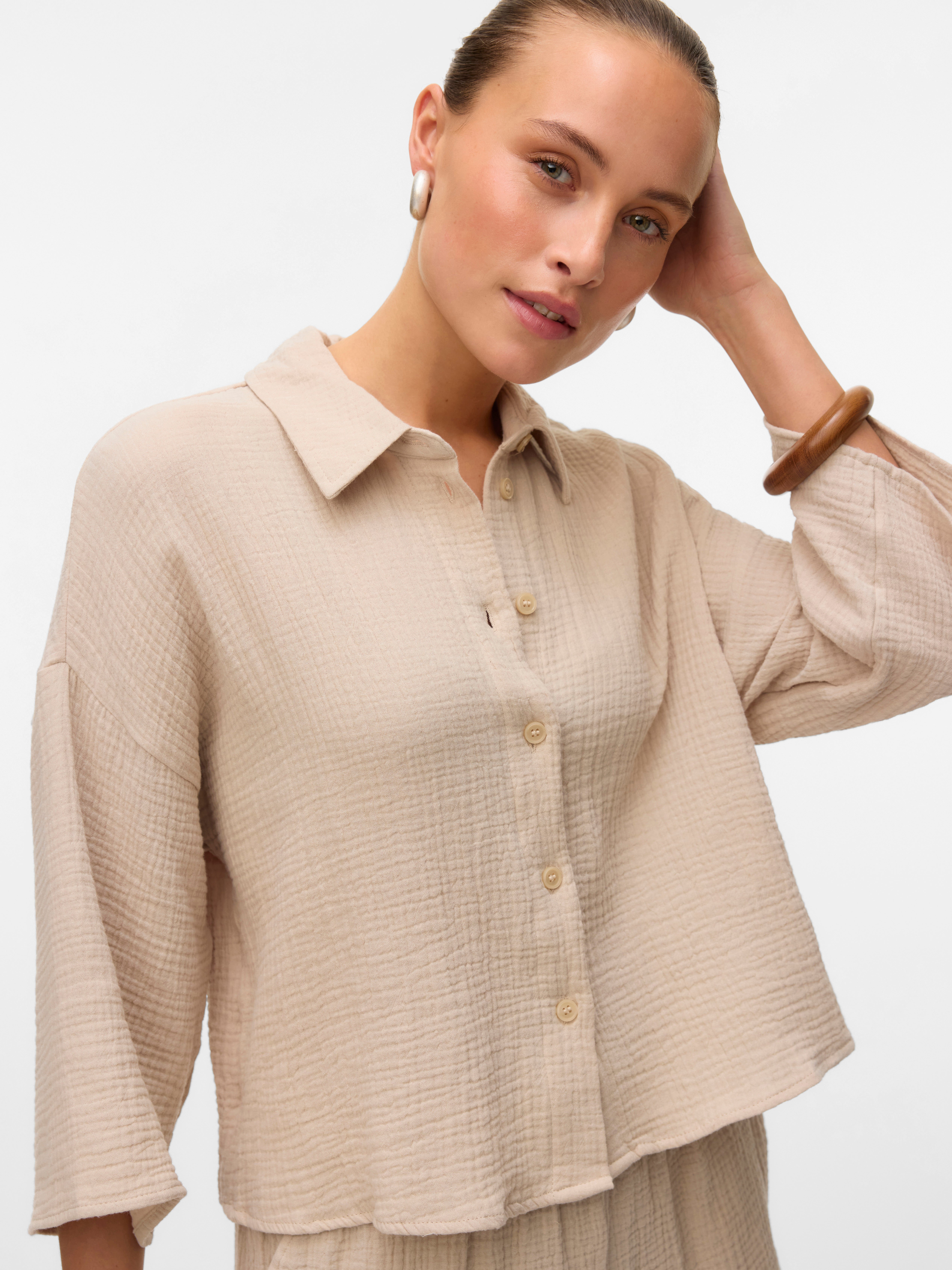 VERO MODA® Shop the look
