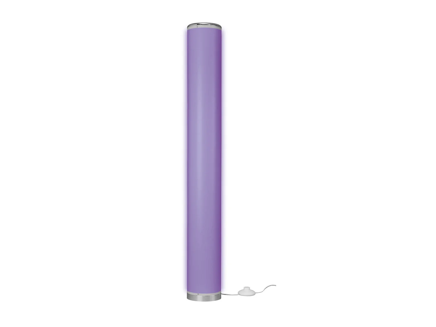 LIVARNO home Lampadaire  LED, 12,6 W