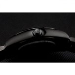 [super clone]Rolex Air-King 38mm Black Dial 1454019
