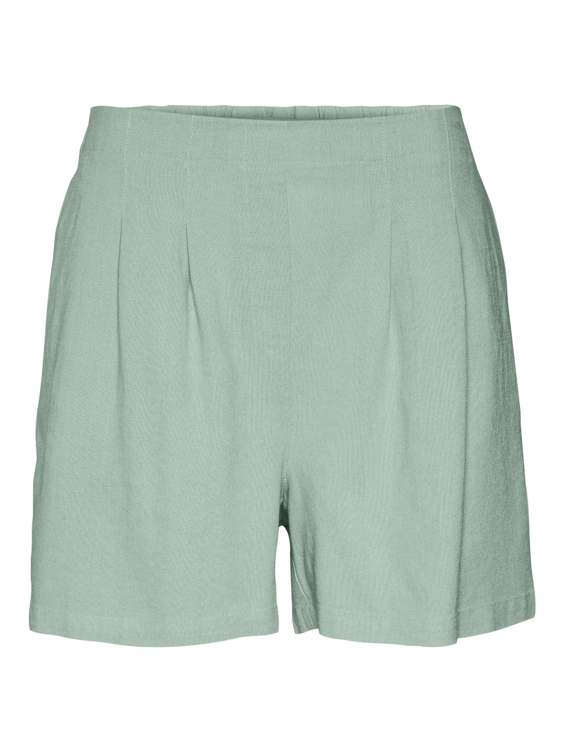 VERO MODA® VMJESMILO Shorts