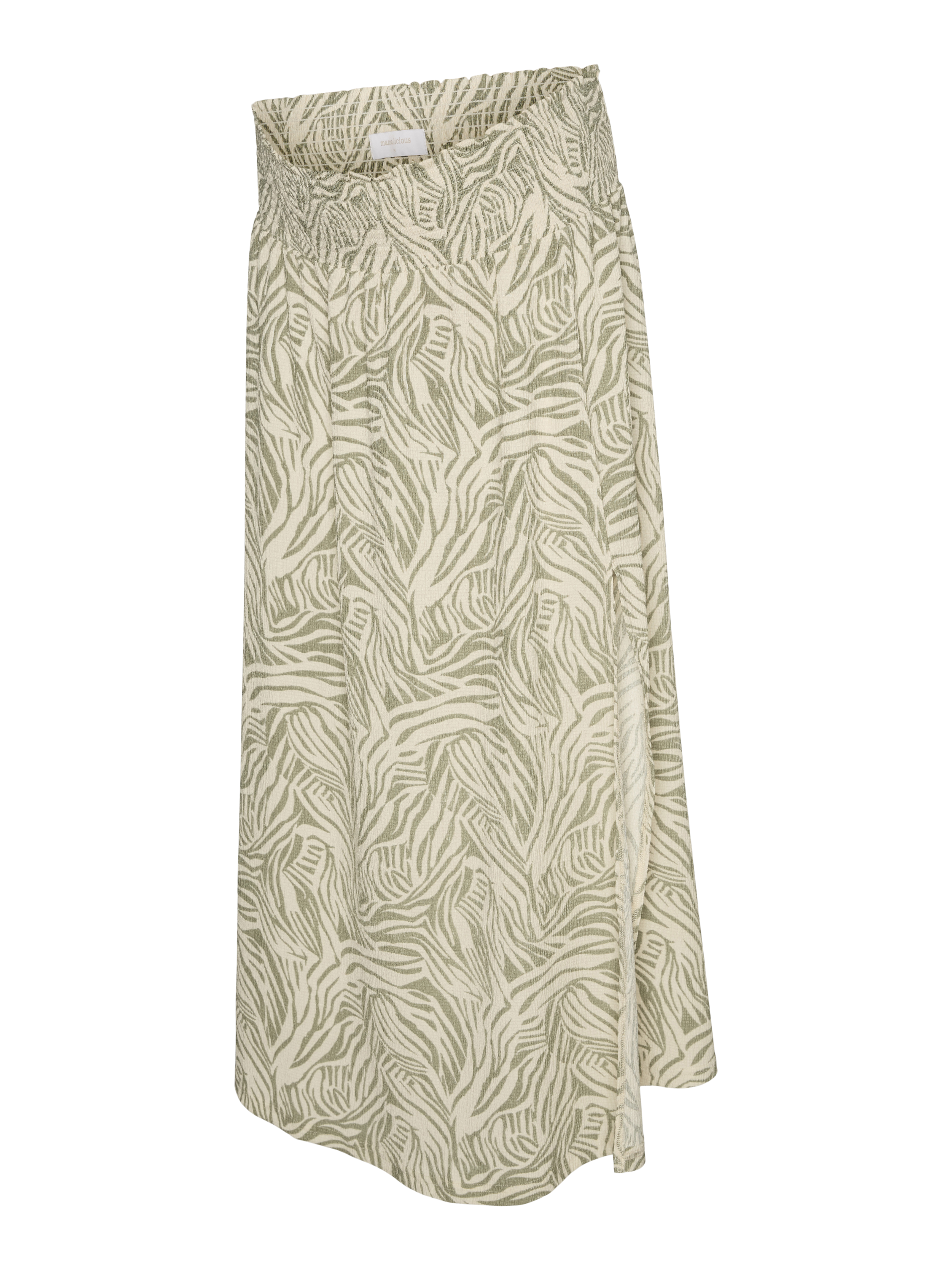 VERO MODA® Long skirt