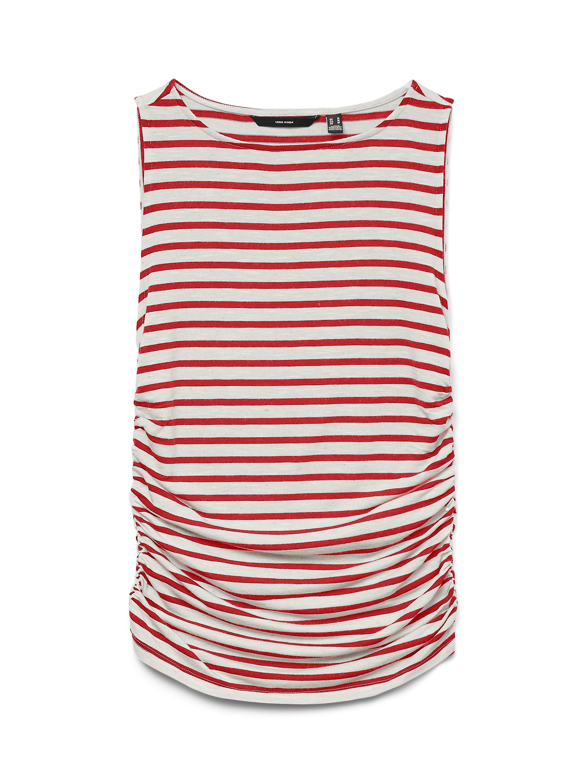 VERO MODA® VMHOLLY Top