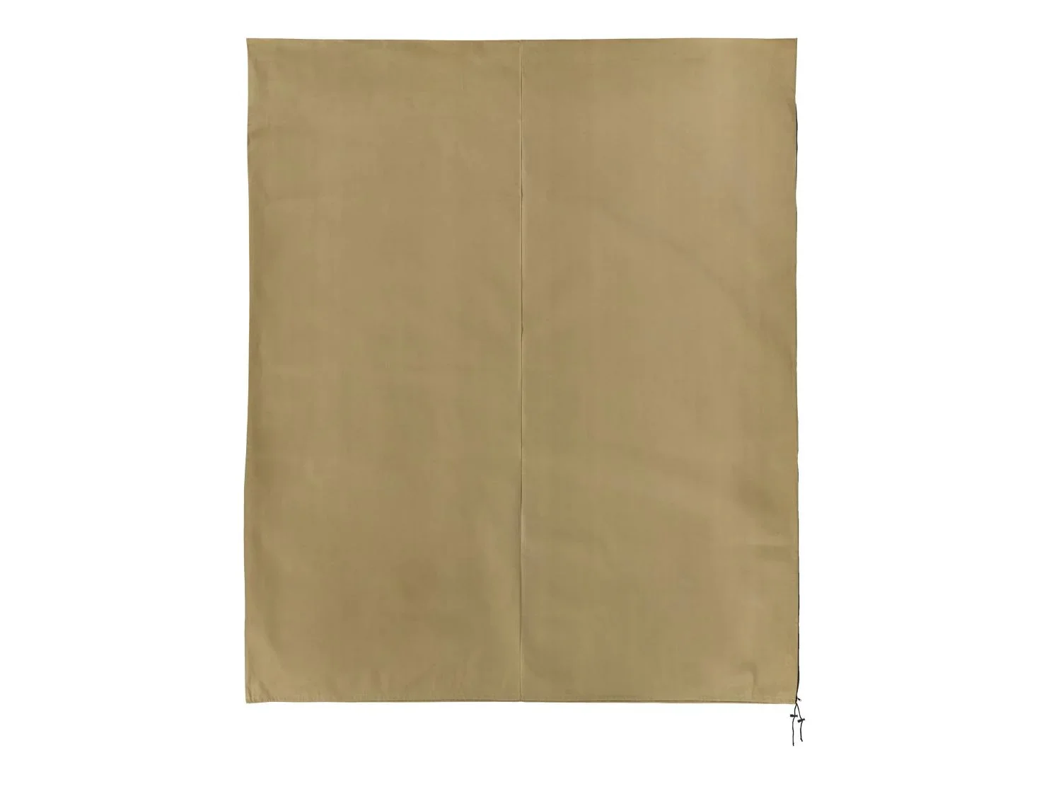 PARKSIDE Housse(s) de protection pour plantes en non-tiss