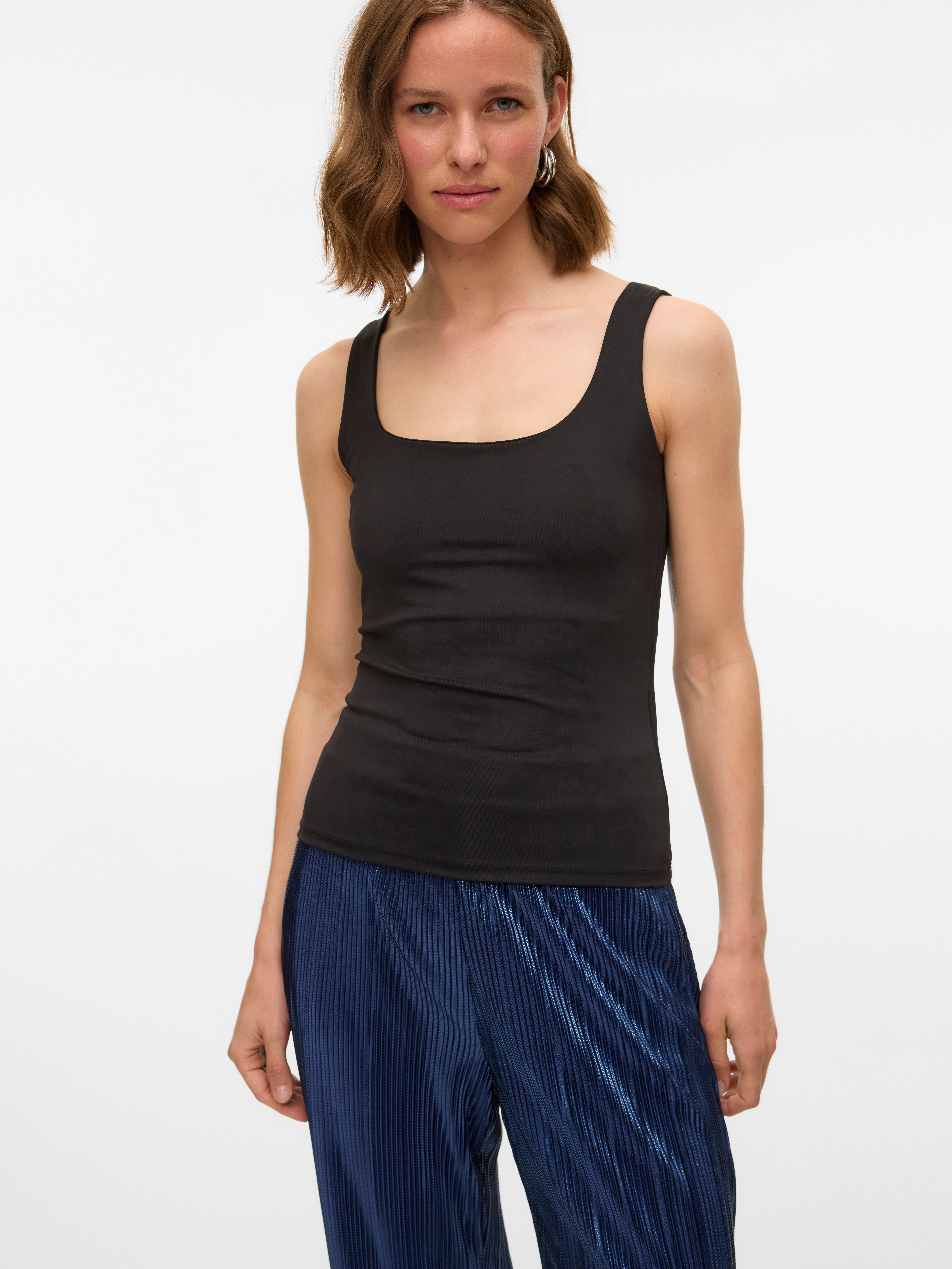 VERO MODA® VMMILLION Top