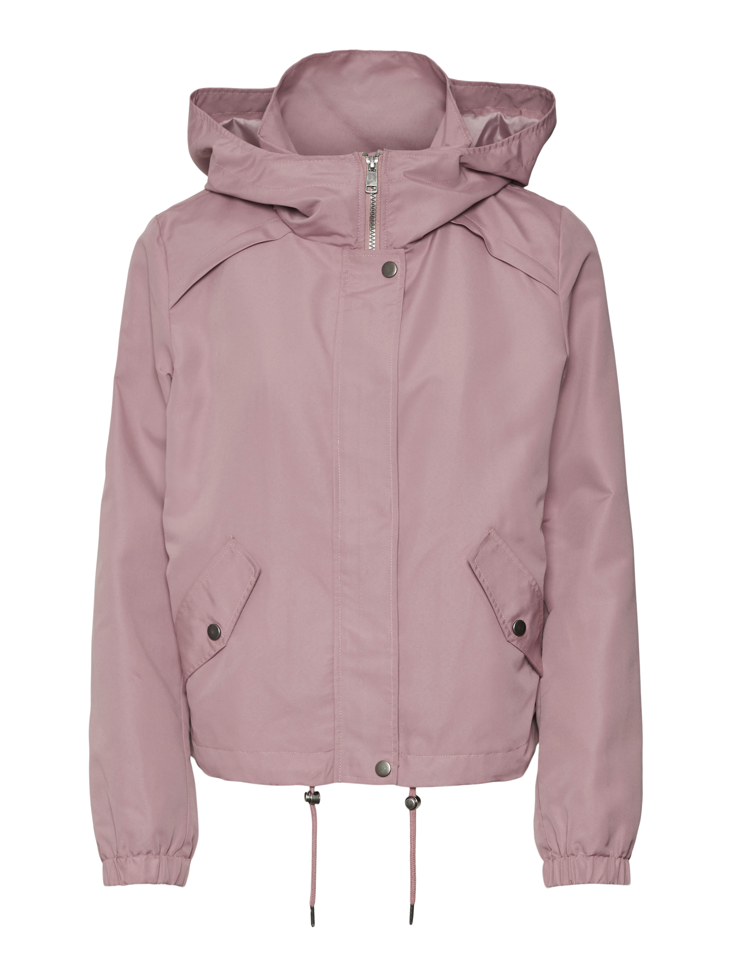 VERO MODA® VMZOA Parka