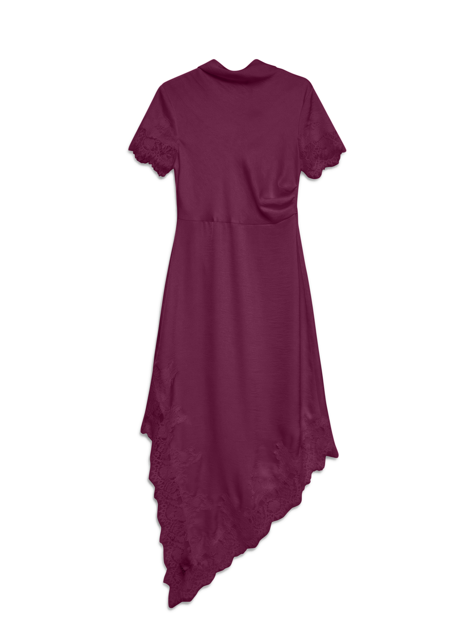 VERO MODA® VMRITA Long dress