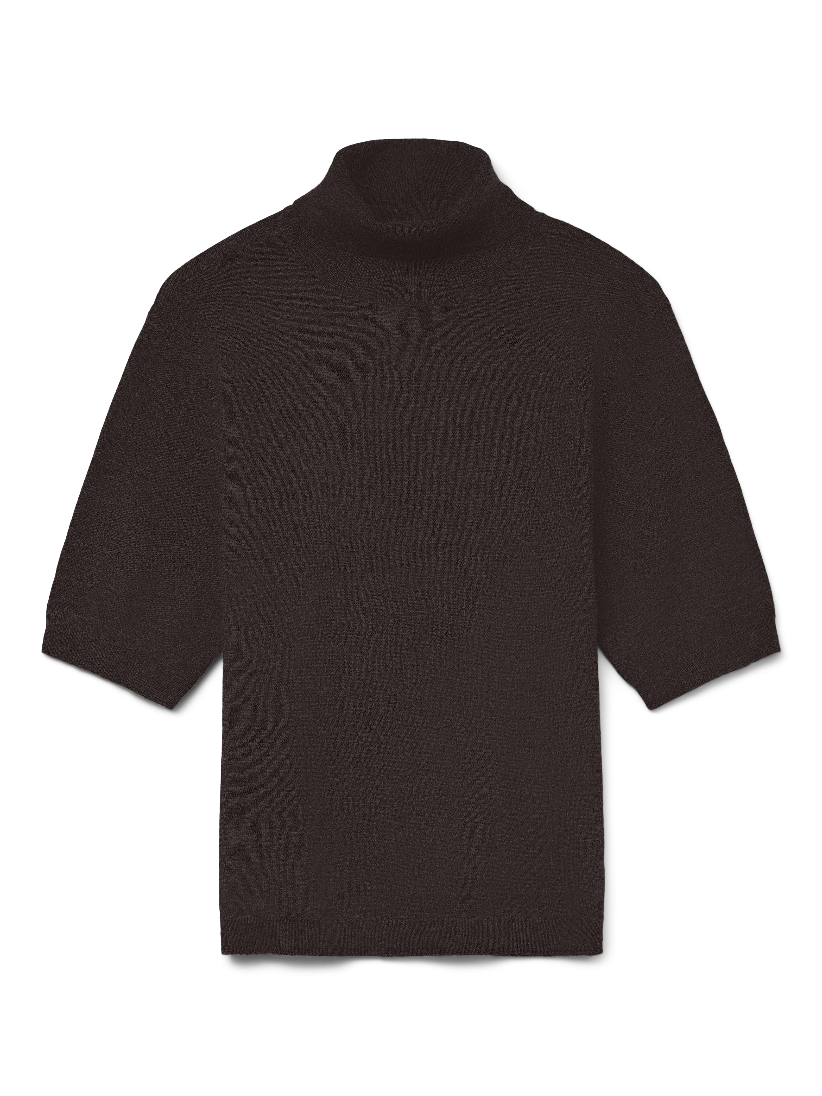 VERO MODA® VMMARINA Knitted pullover
