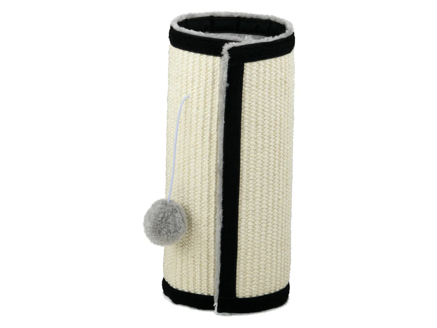 zoofari Griffoir pour chat