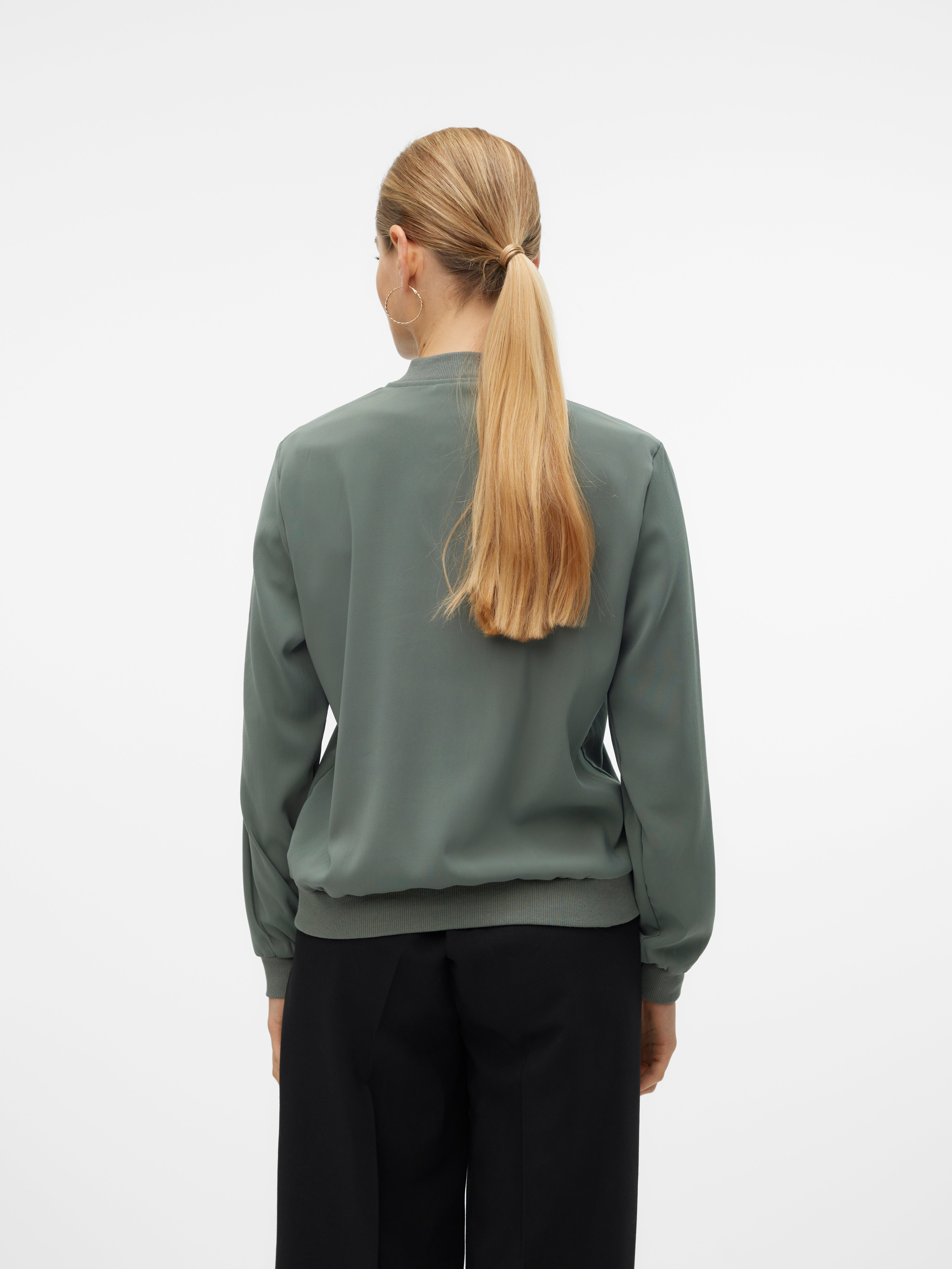 VERO MODA® VMCOCO Light Jacket