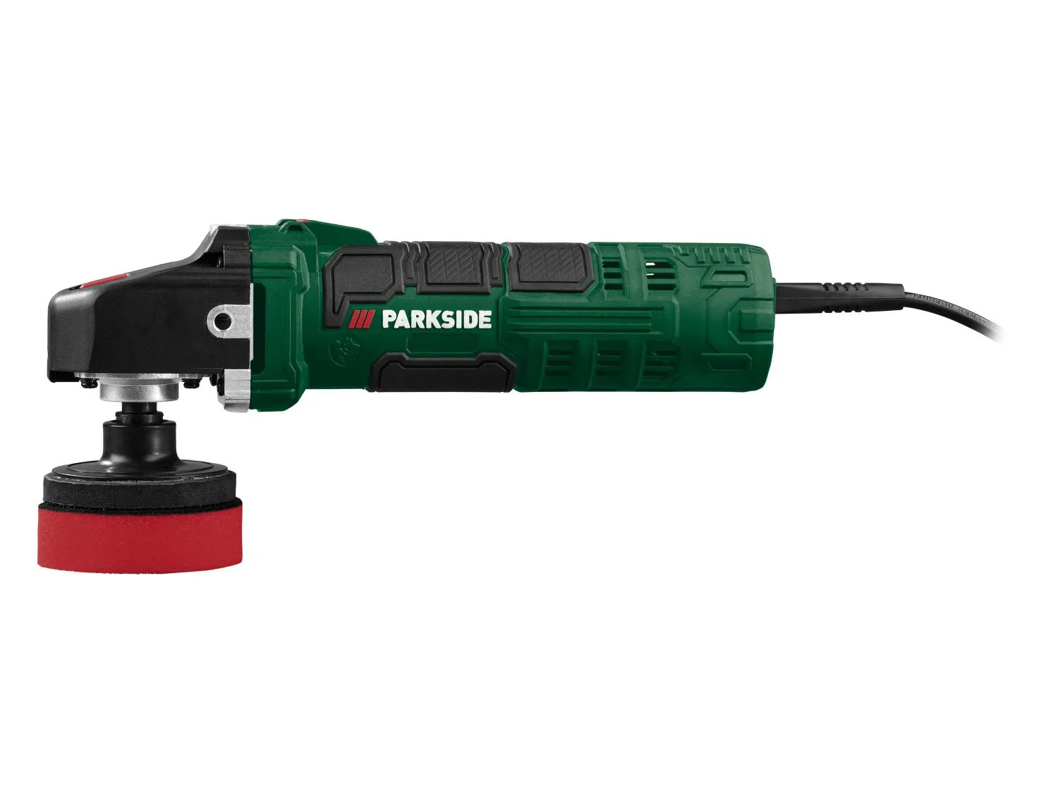 PARKSIDE Polisseuse Spot-Repair PPM 800 A1