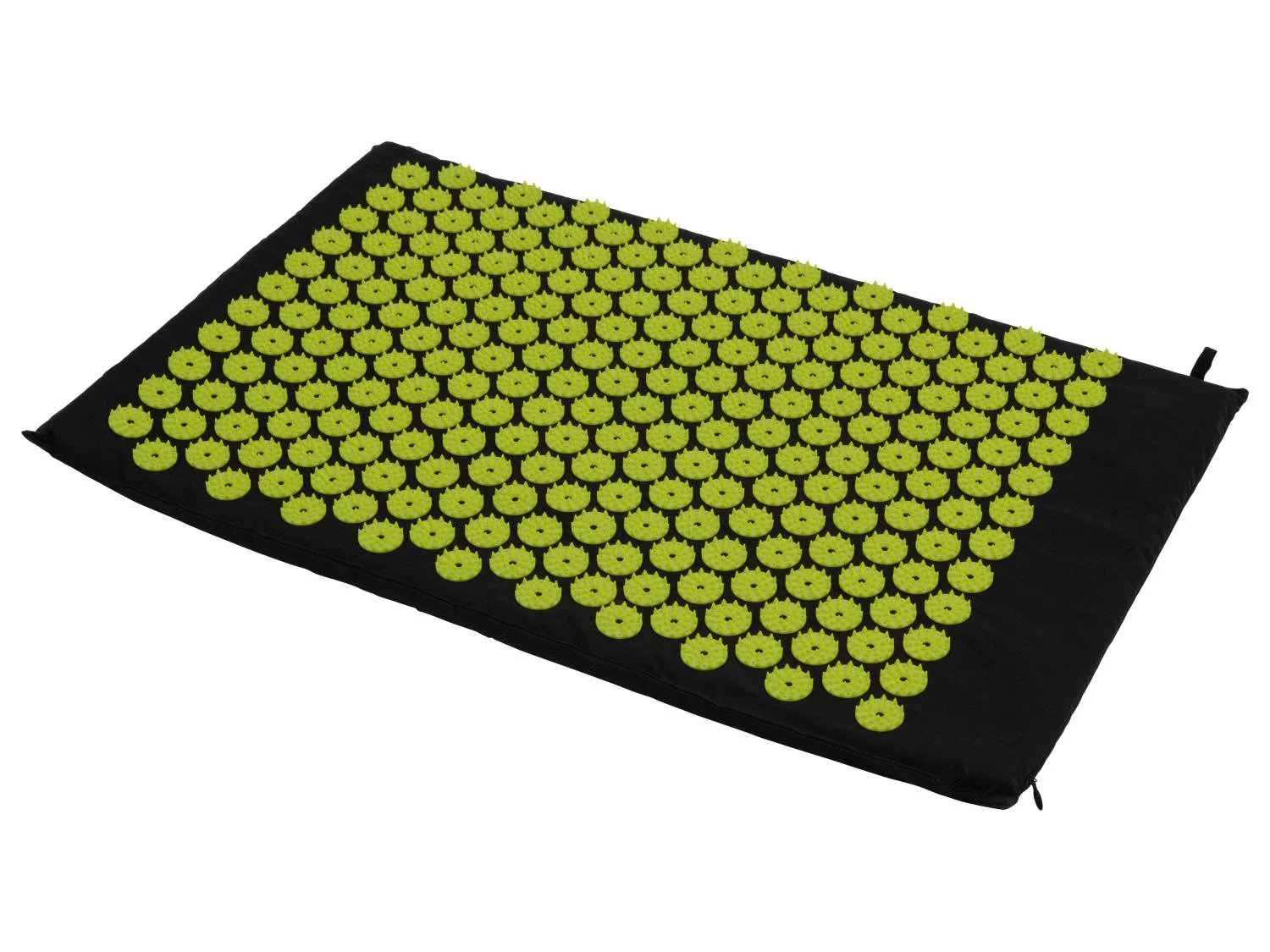 sensiplast Tapis et coussin dacupression