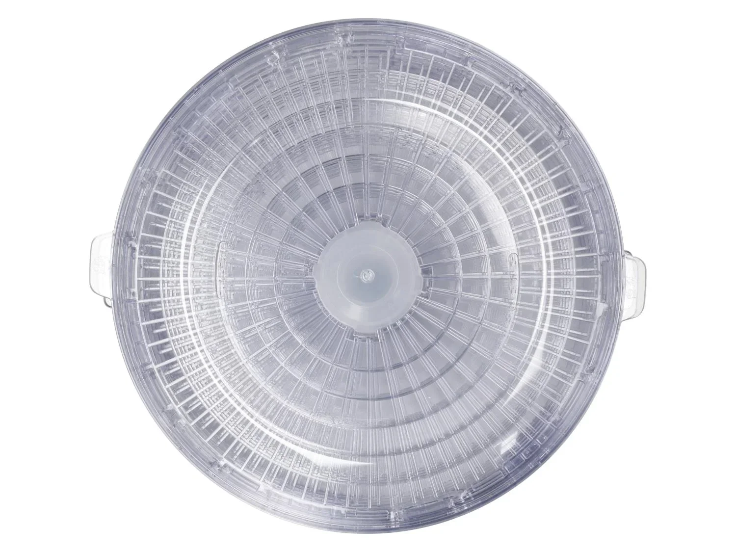 SILVERCREST Dshydrateur alimentaire