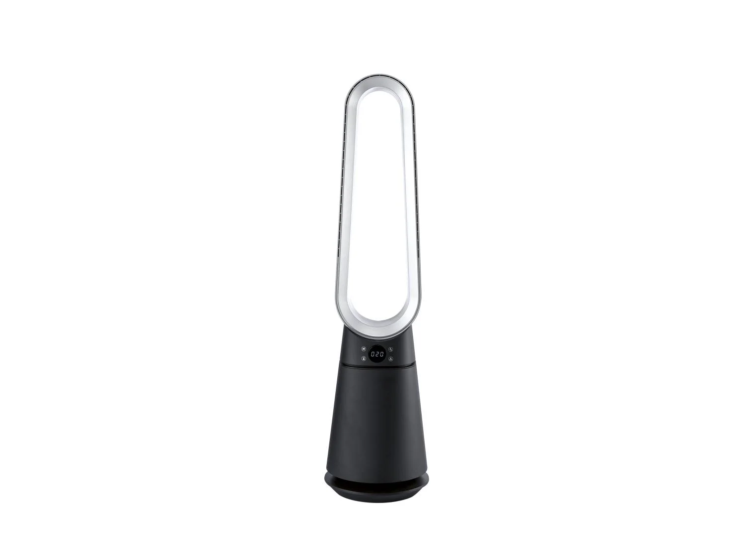 SILVERCREST Ventilateur sur pied