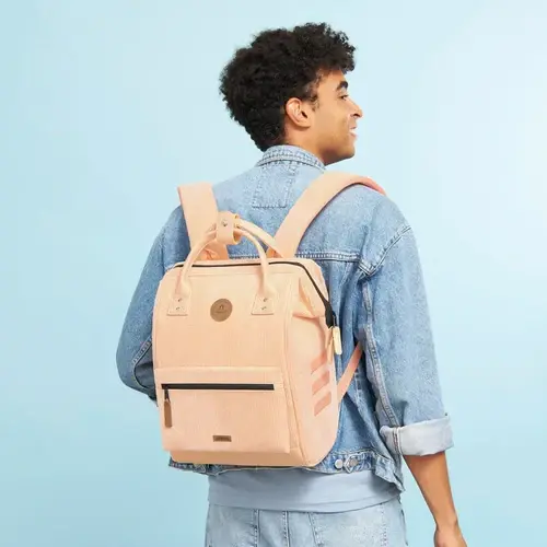 Sac à dos Adventurer Medium Quito