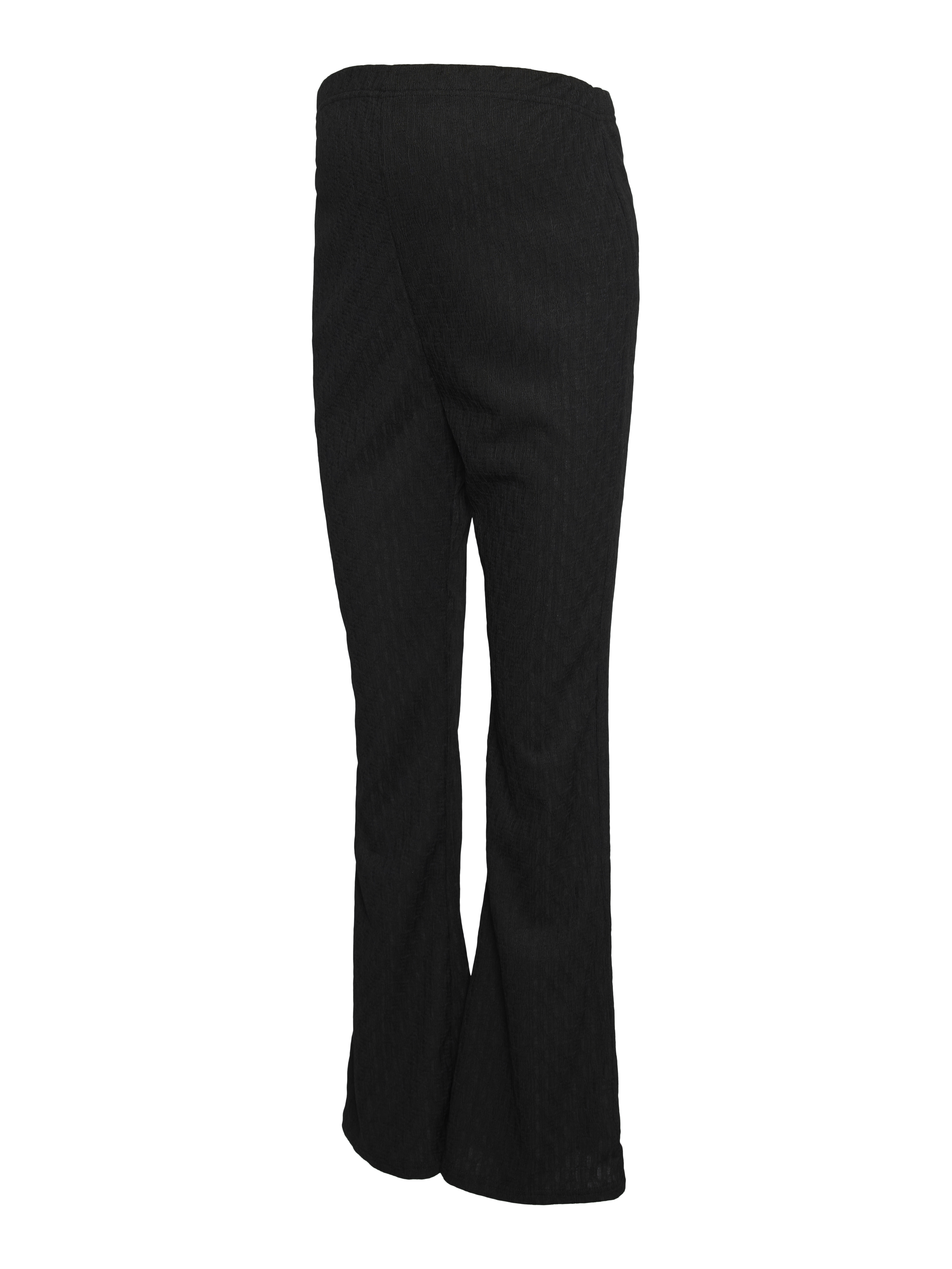 VERO MODA® Flared Fit Trousers