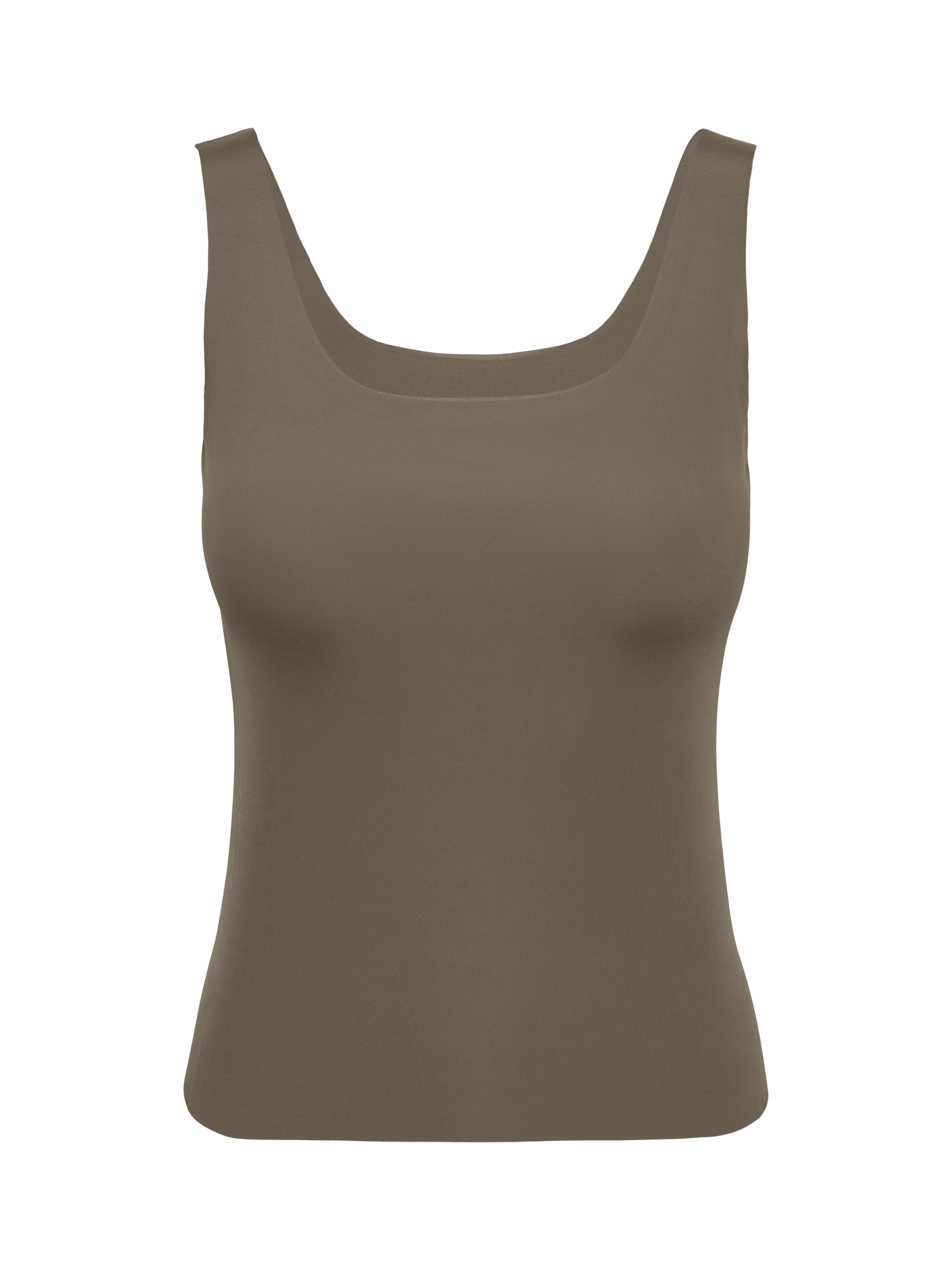 VERO MODA® VMDITTE Underwear