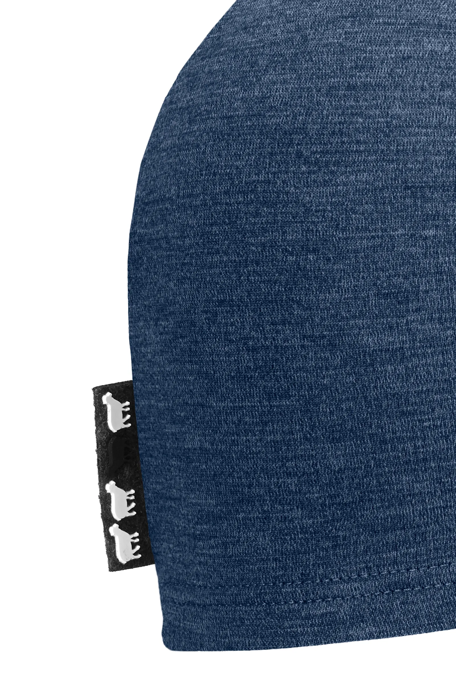 ORTOVOXR FLEECE LIGHT BEANIE