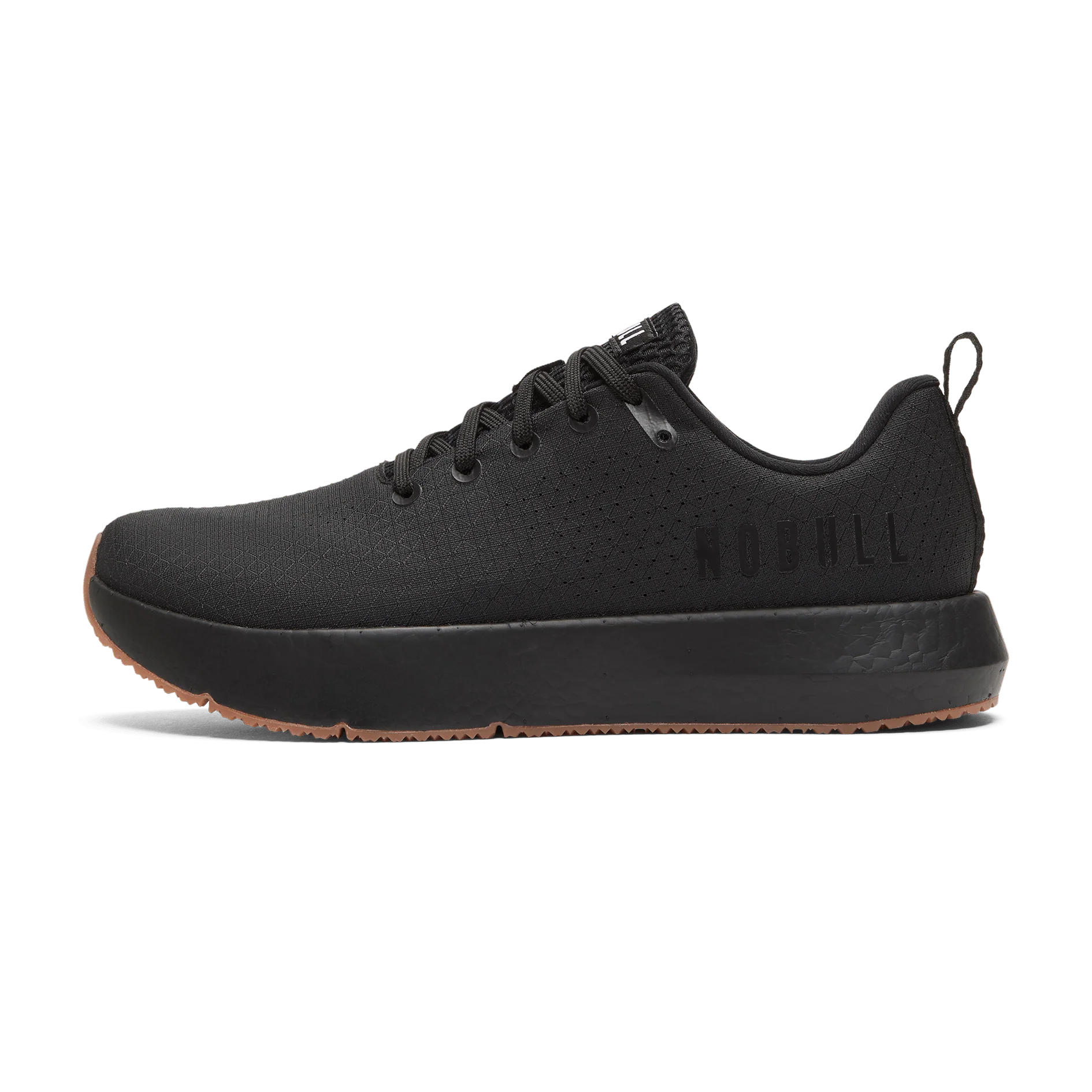 Men's Drive Ripstop