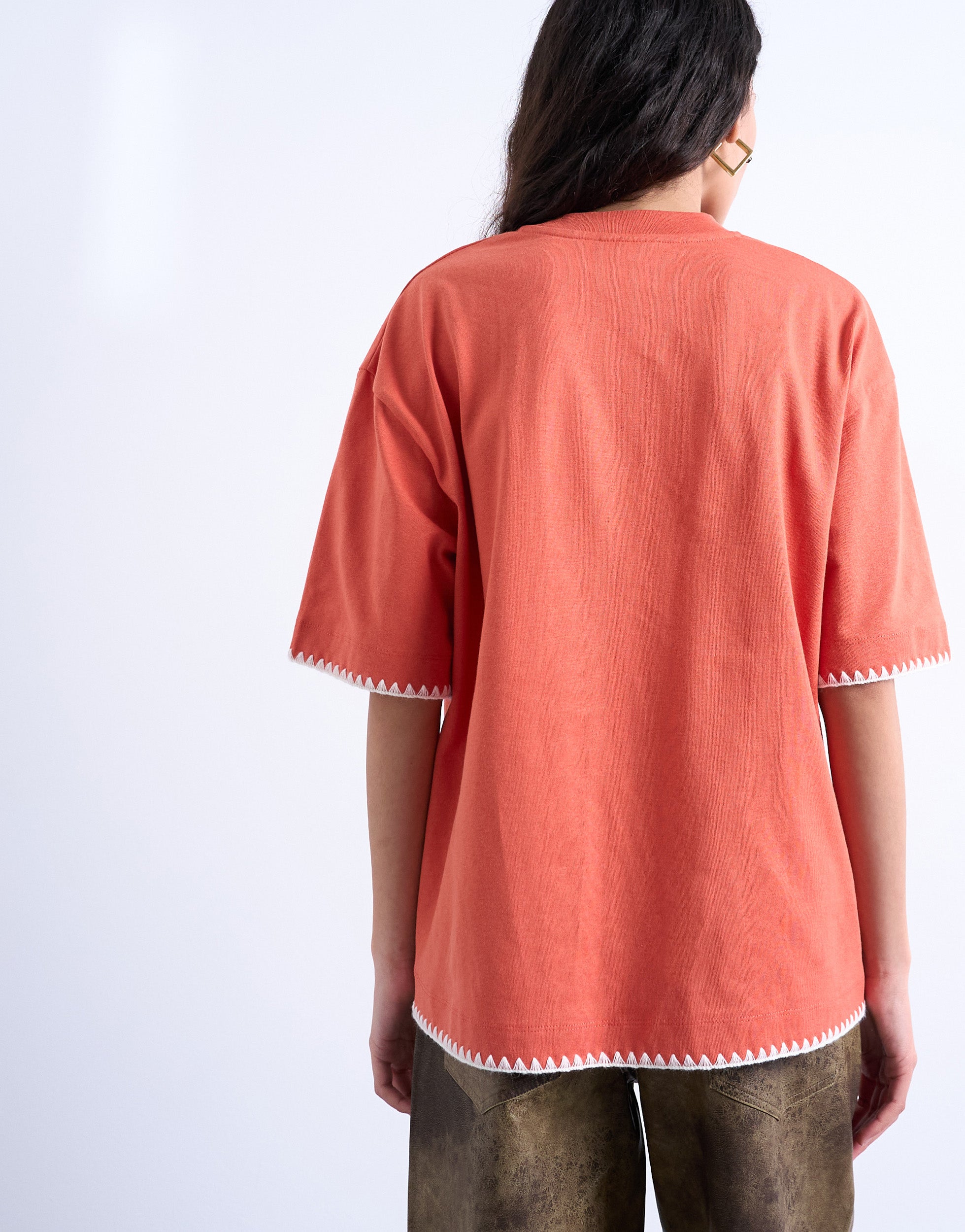 VERO MODA® TSMIA T-Shirt