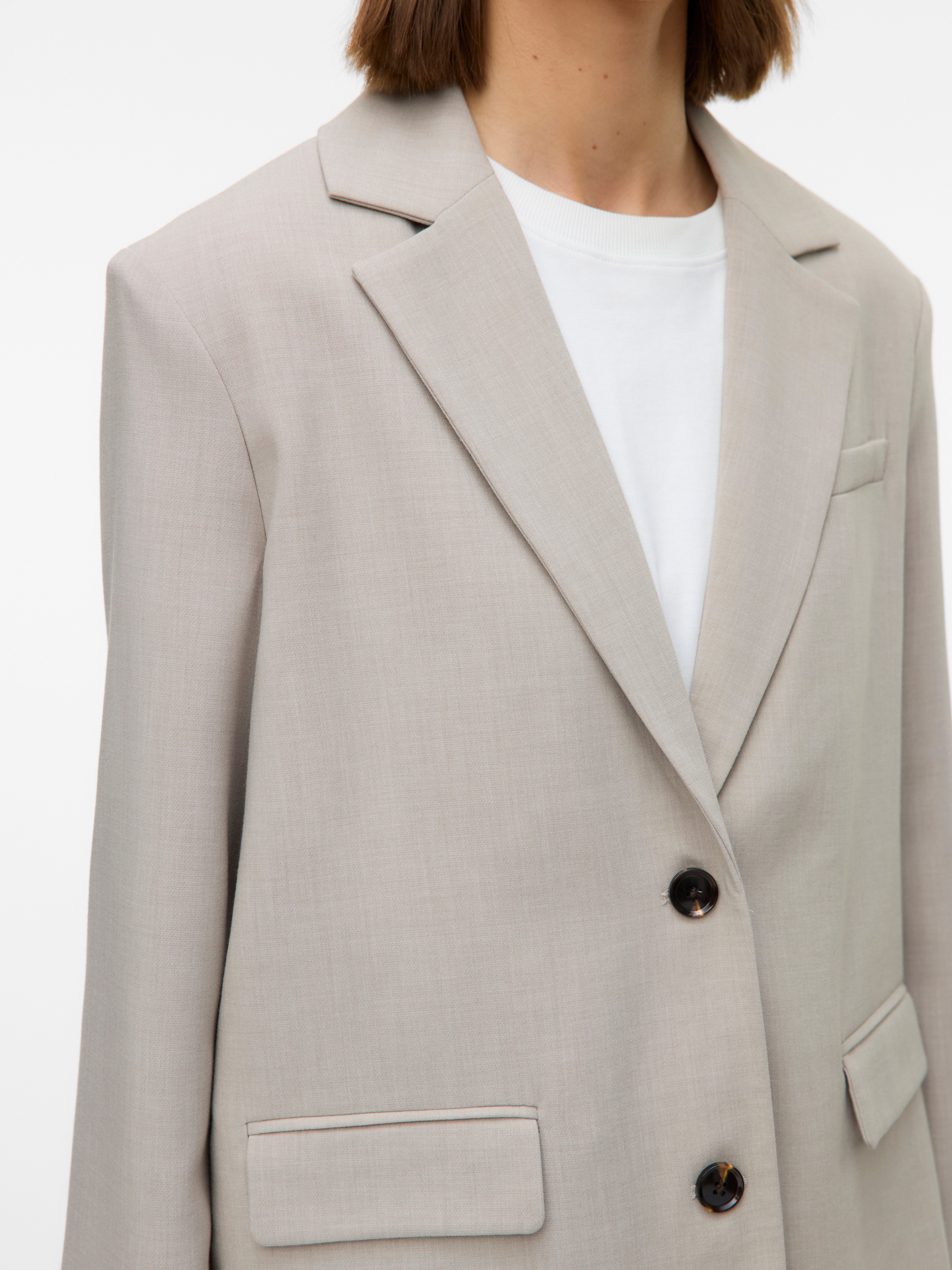VERO MODA® VMMICHELL Blazer