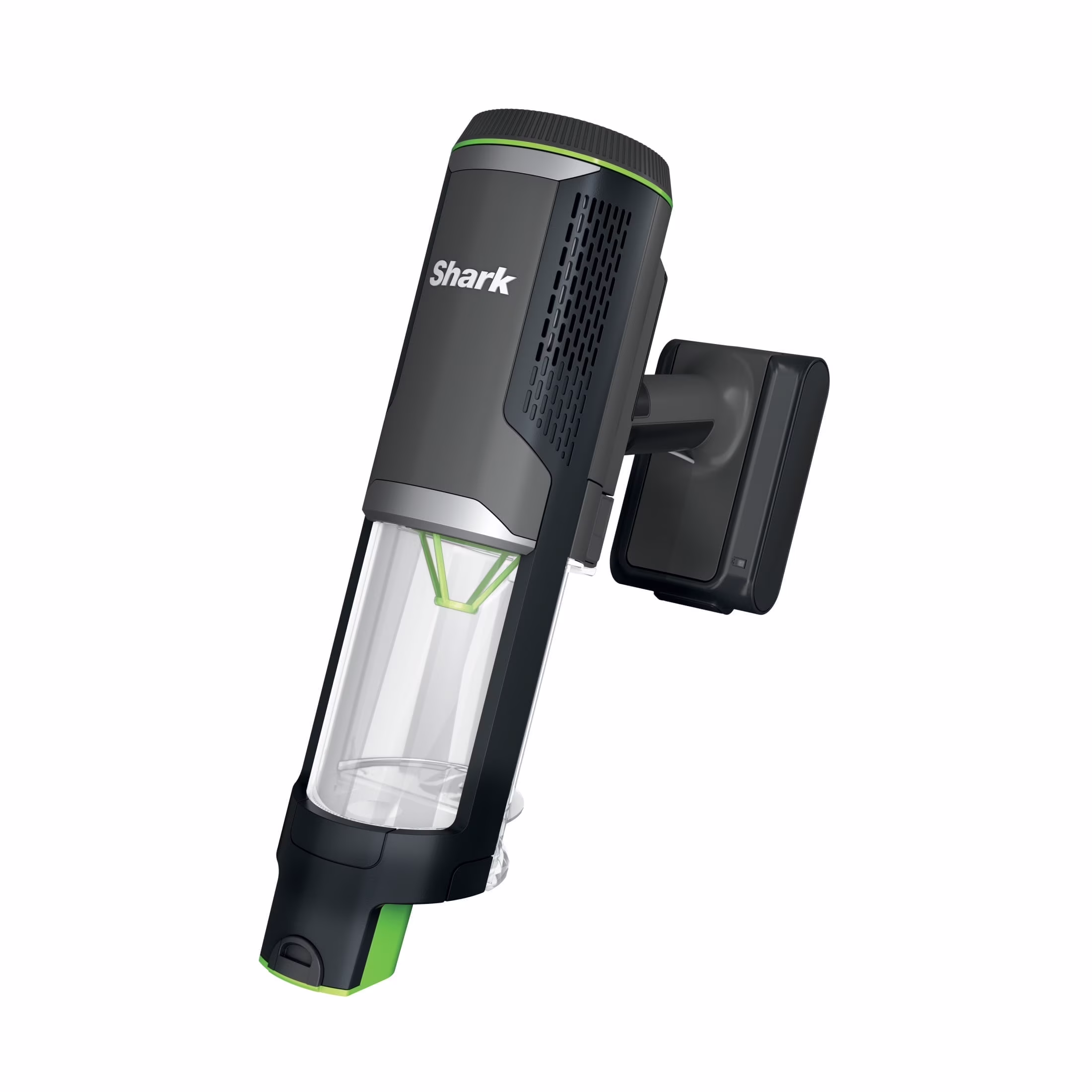 PowerBoost Cordless 2 in 1 Handheld PowerVac