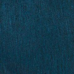 Pochette avant medium Rio Grande