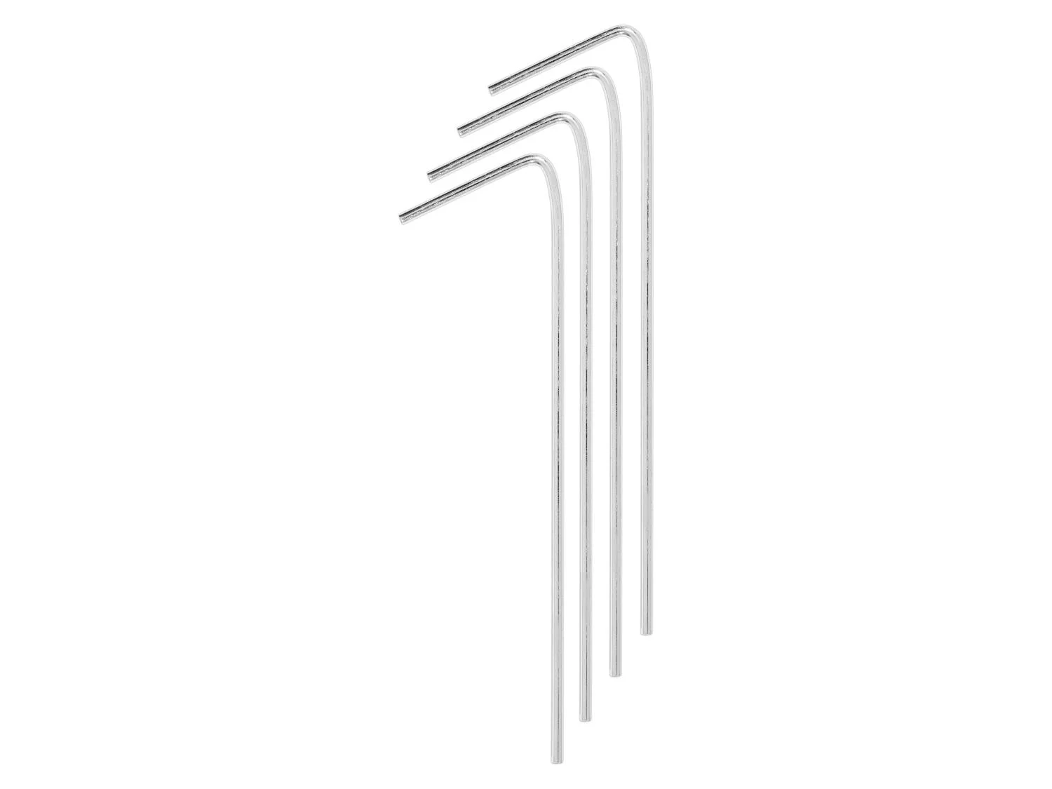PARKSIDE Mini-serre de jardin, 100 x 30/40 x 60 cm, 0,2m