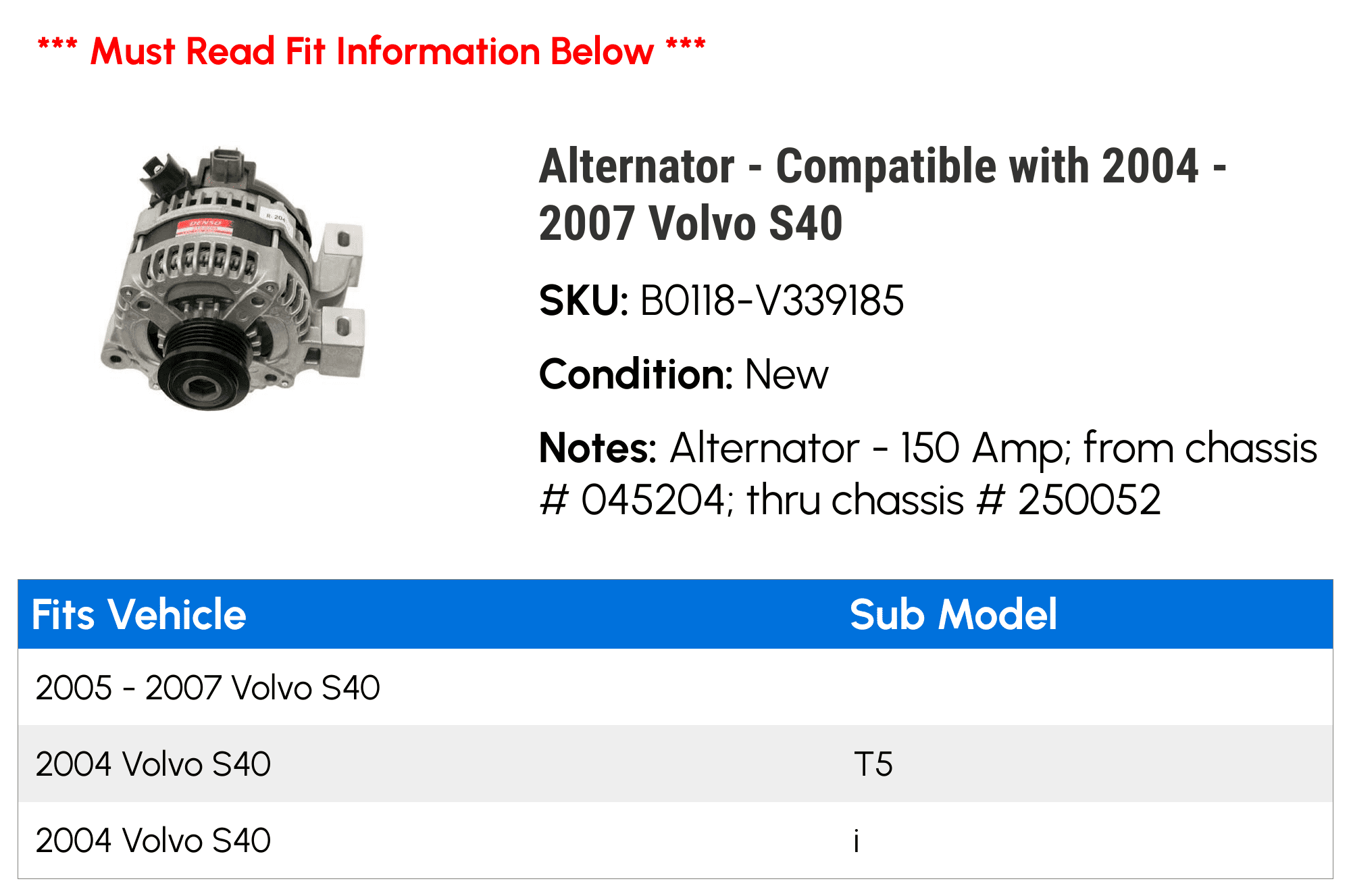 6ddfd9f1c3269e837c247edc2d631113d59a971366825e793fe3899a73427c65